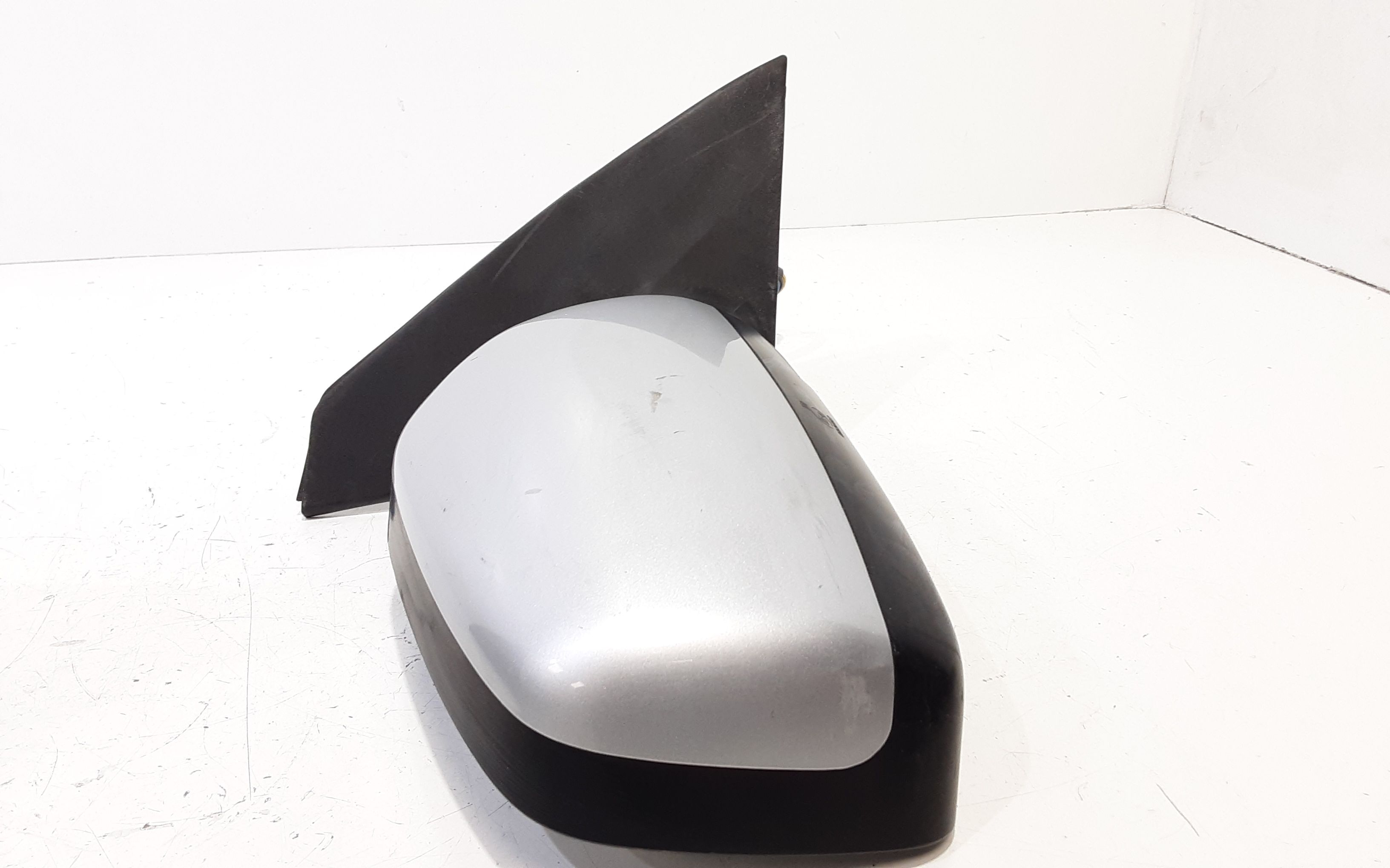 Specchietto Retrovisore Destro DR 5 1 Serie