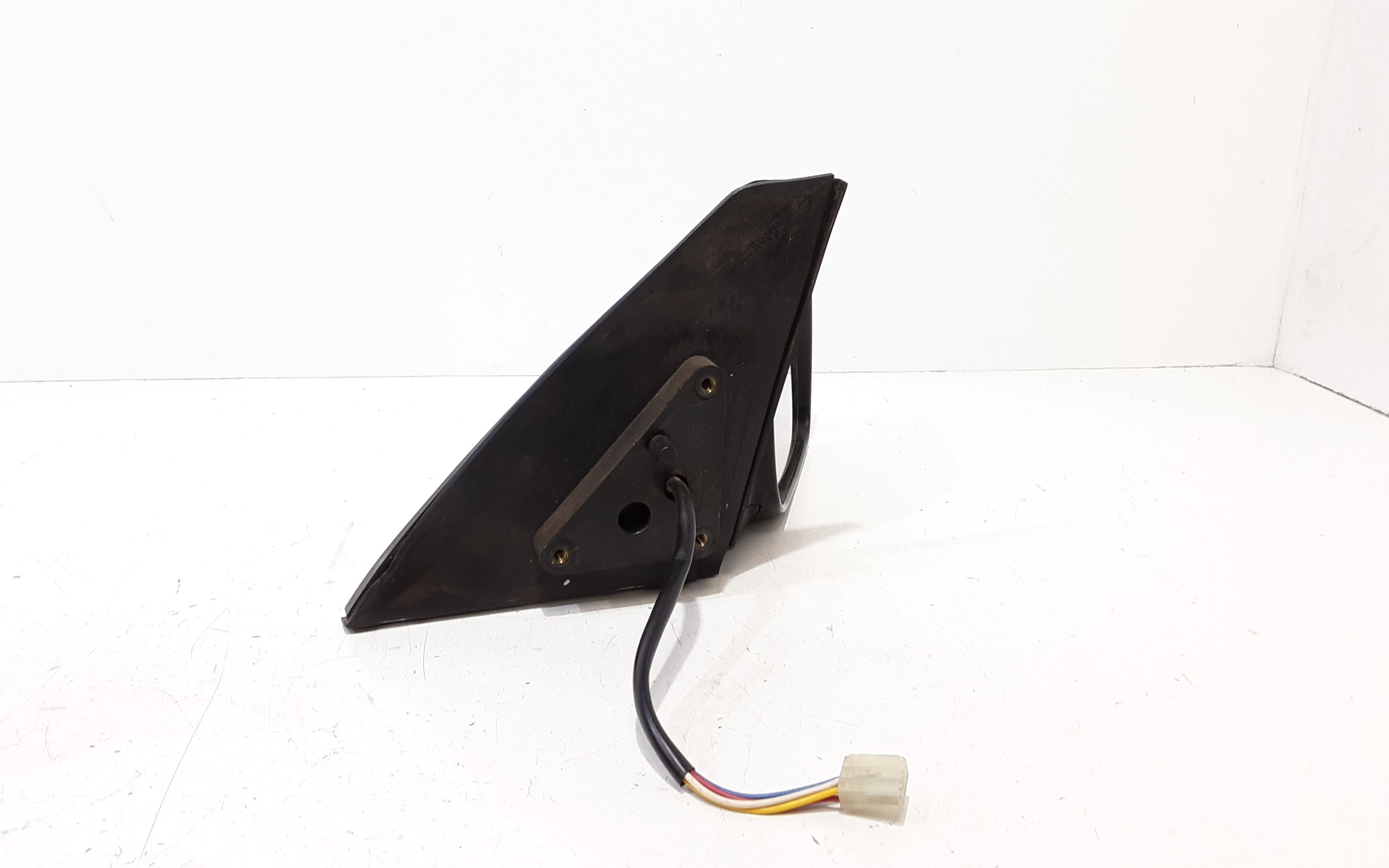 Specchietto Retrovisore Destro DR 5 1 Serie