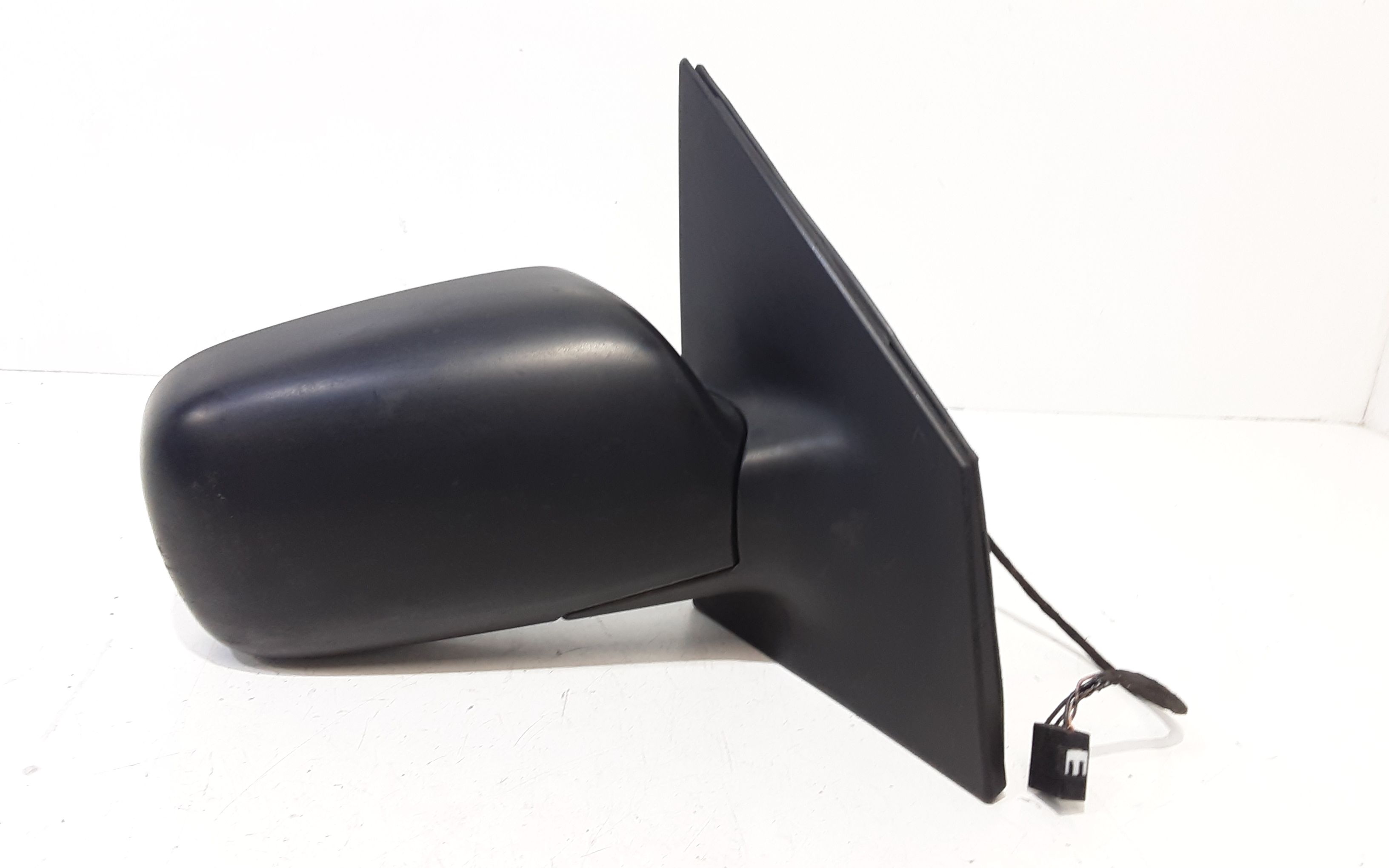 Specchietto Retrovisore Destro TOYOTA Yaris 1 Serie