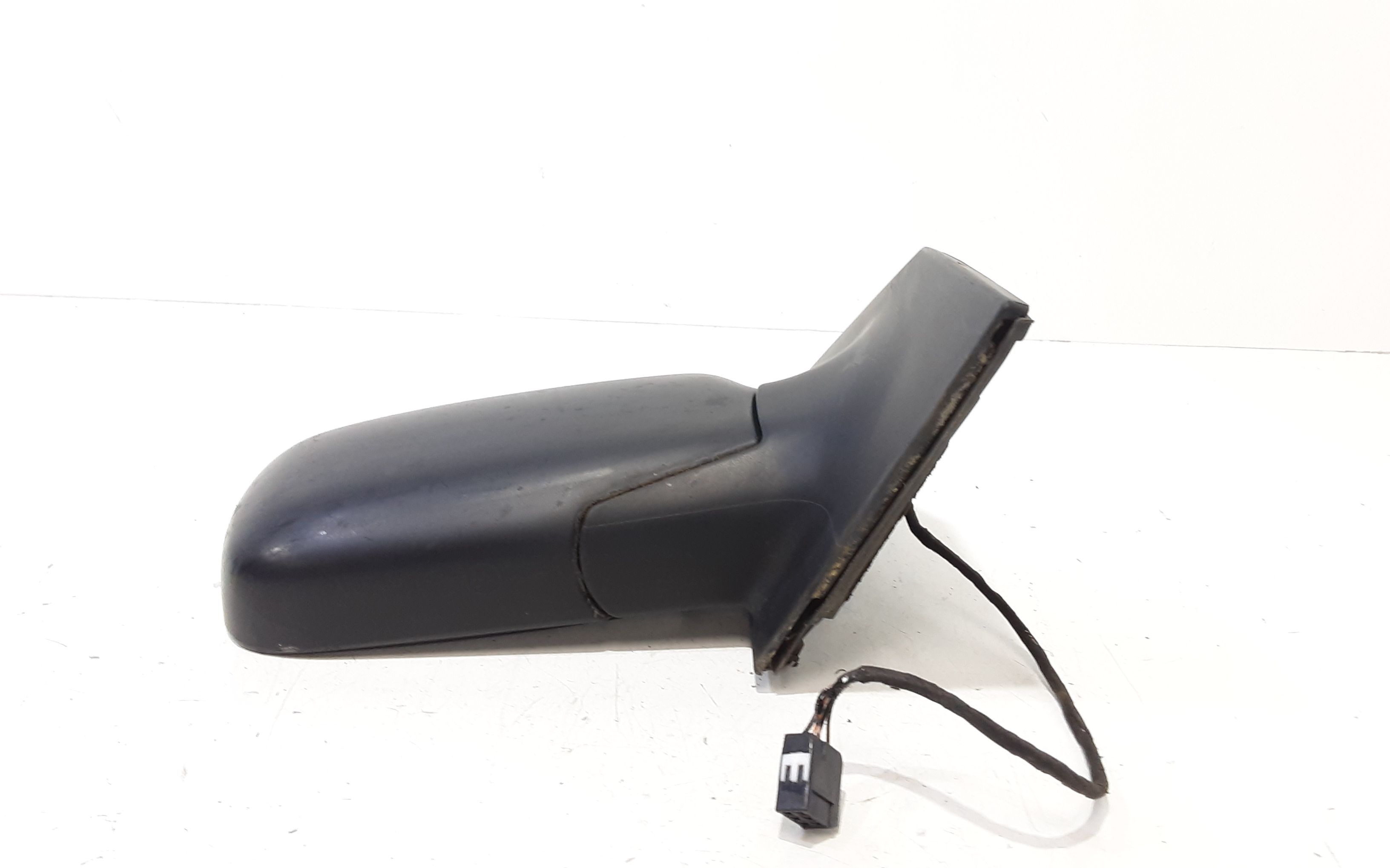 Specchietto Retrovisore Destro TOYOTA Yaris 1 Serie