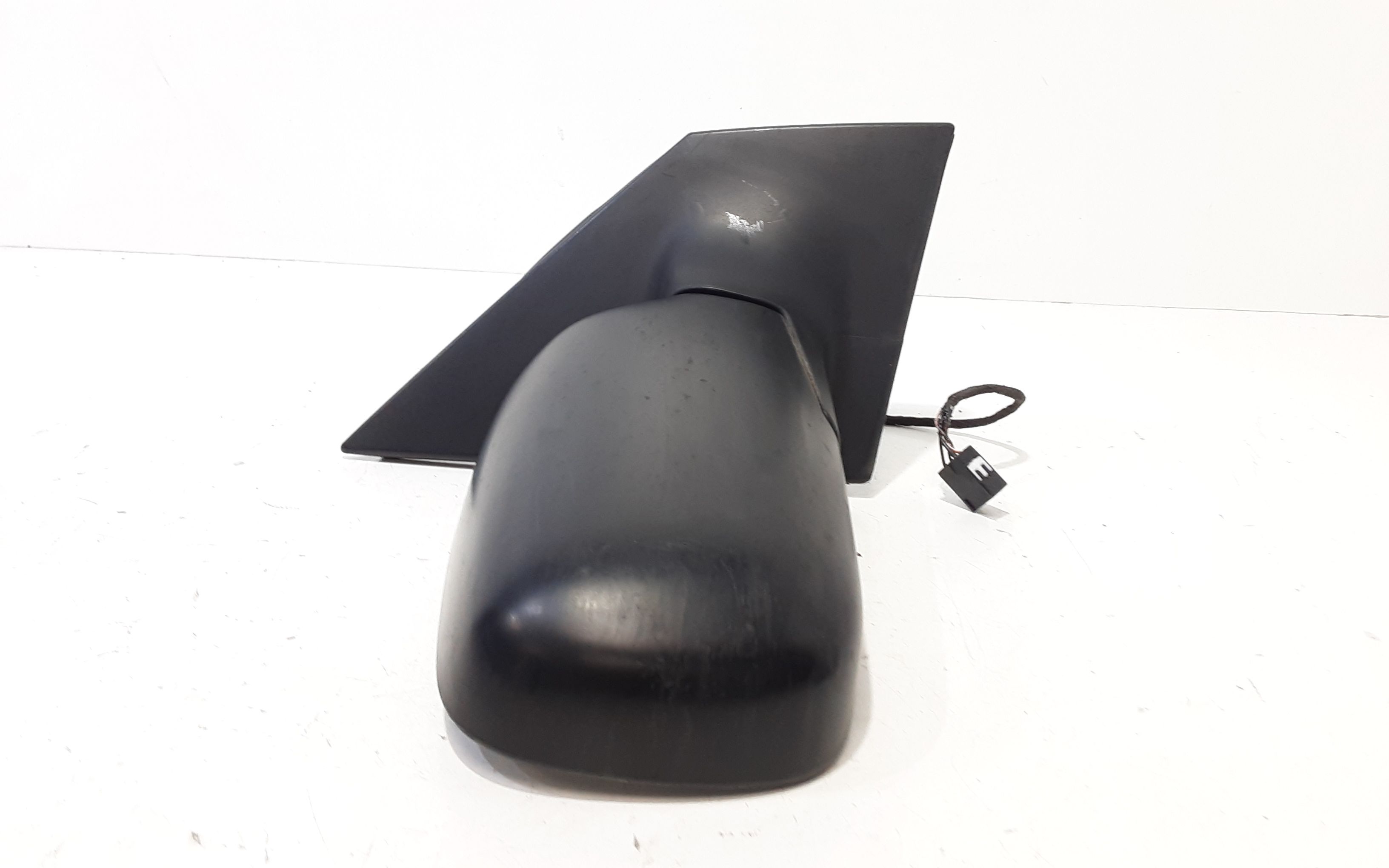 Specchietto Retrovisore Destro TOYOTA Yaris 1 Serie