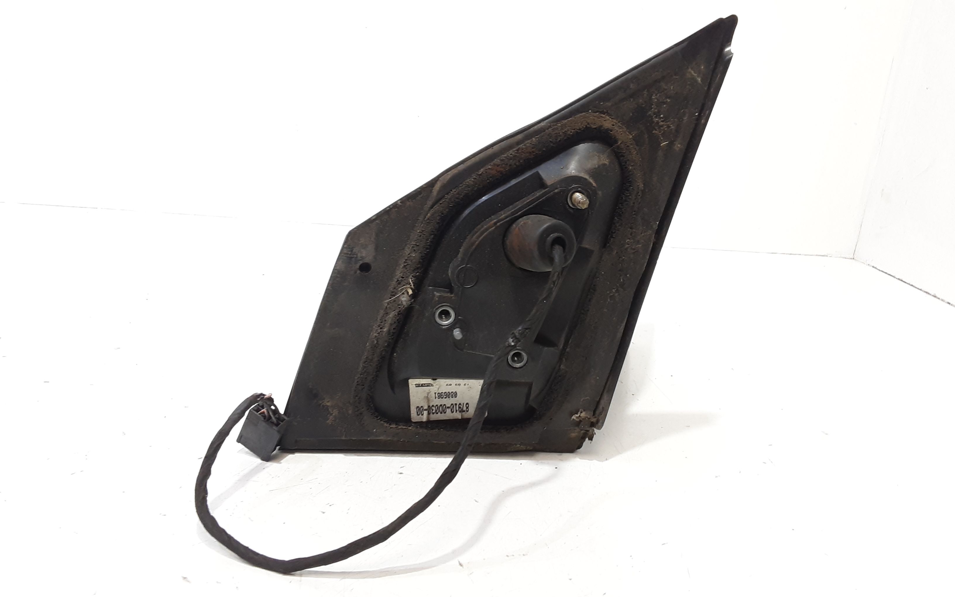 Specchietto Retrovisore Destro TOYOTA Yaris 1 Serie