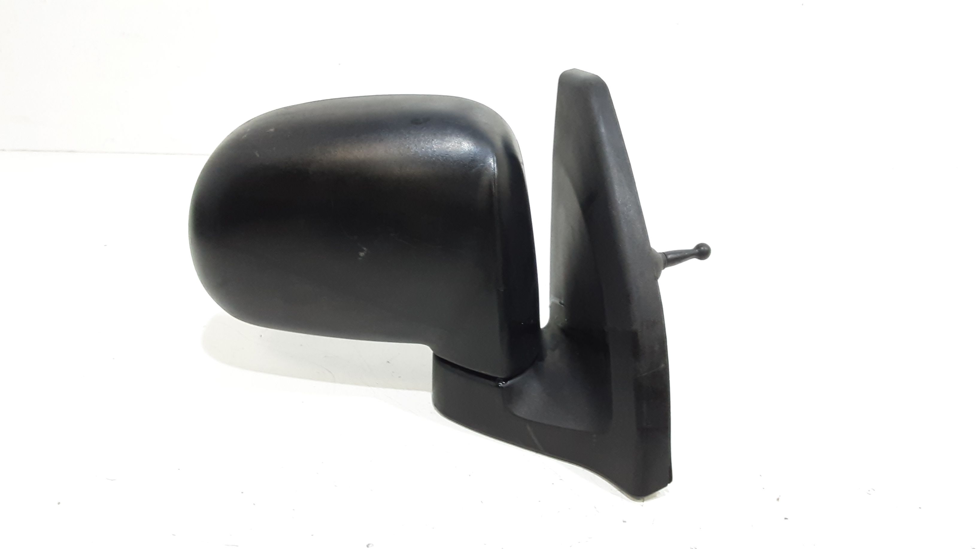 Specchietto Retrovisore Destro HYUNDAI Atos 1 Serie