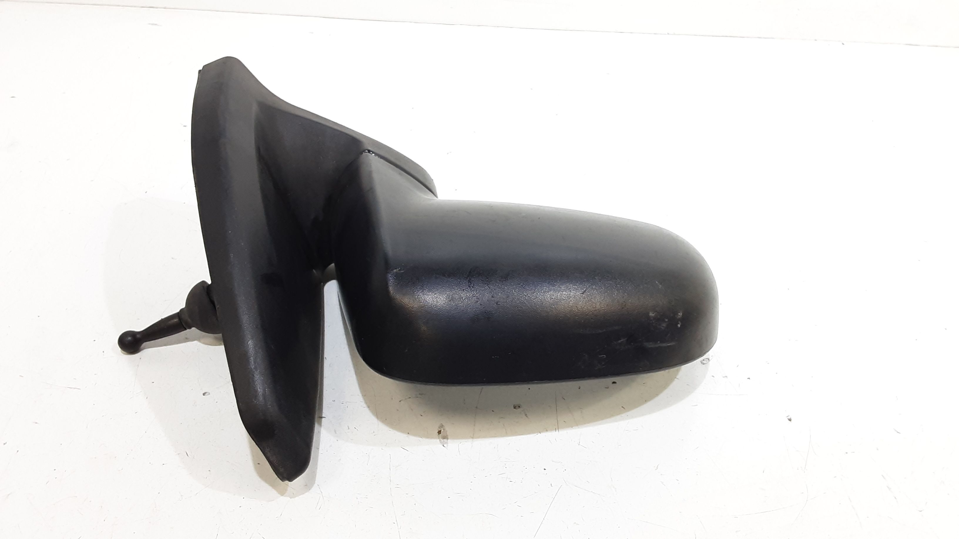 Specchietto Retrovisore Destro HYUNDAI Atos 1 Serie