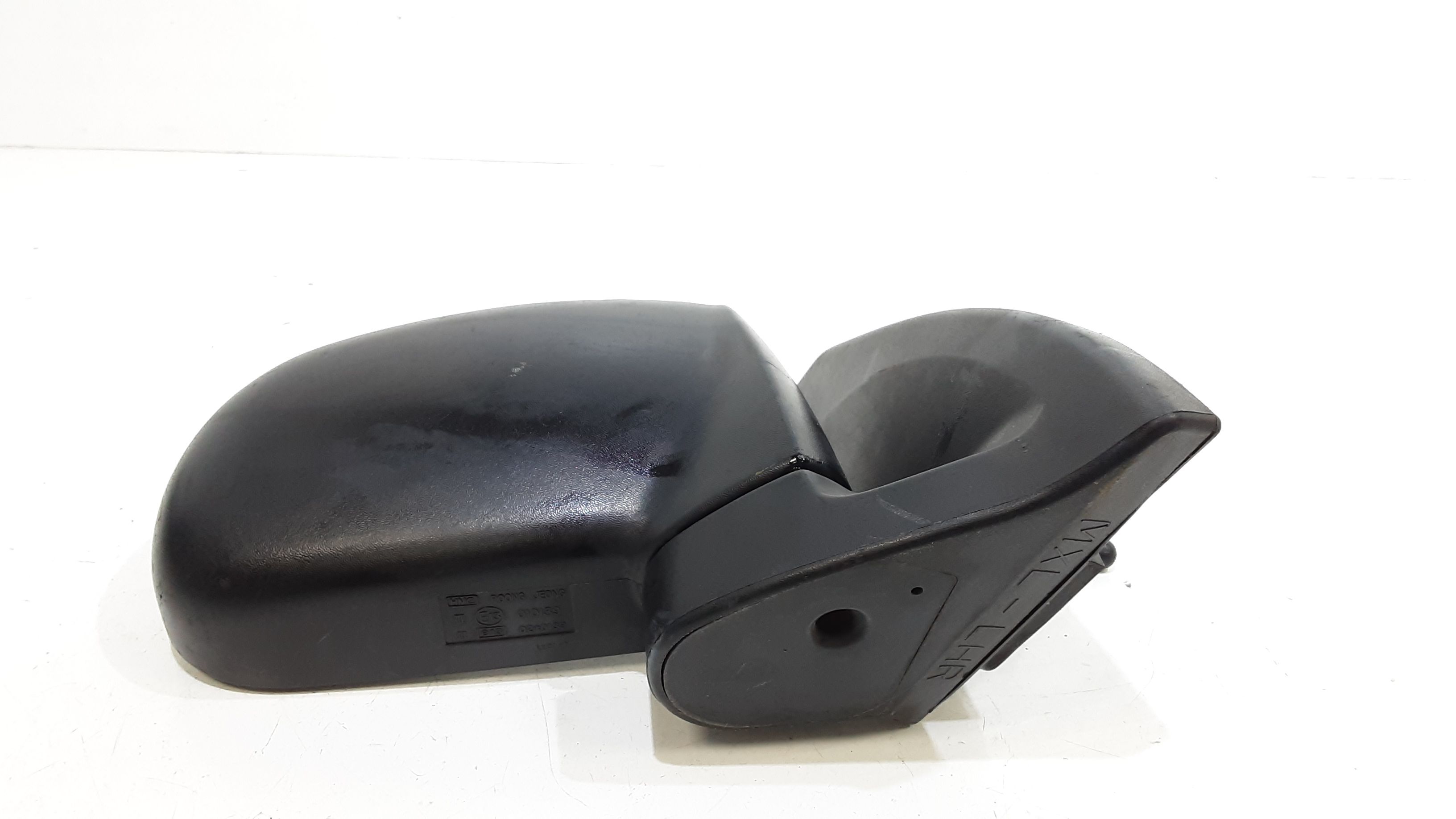 Specchietto Retrovisore Destro HYUNDAI Atos 1 Serie