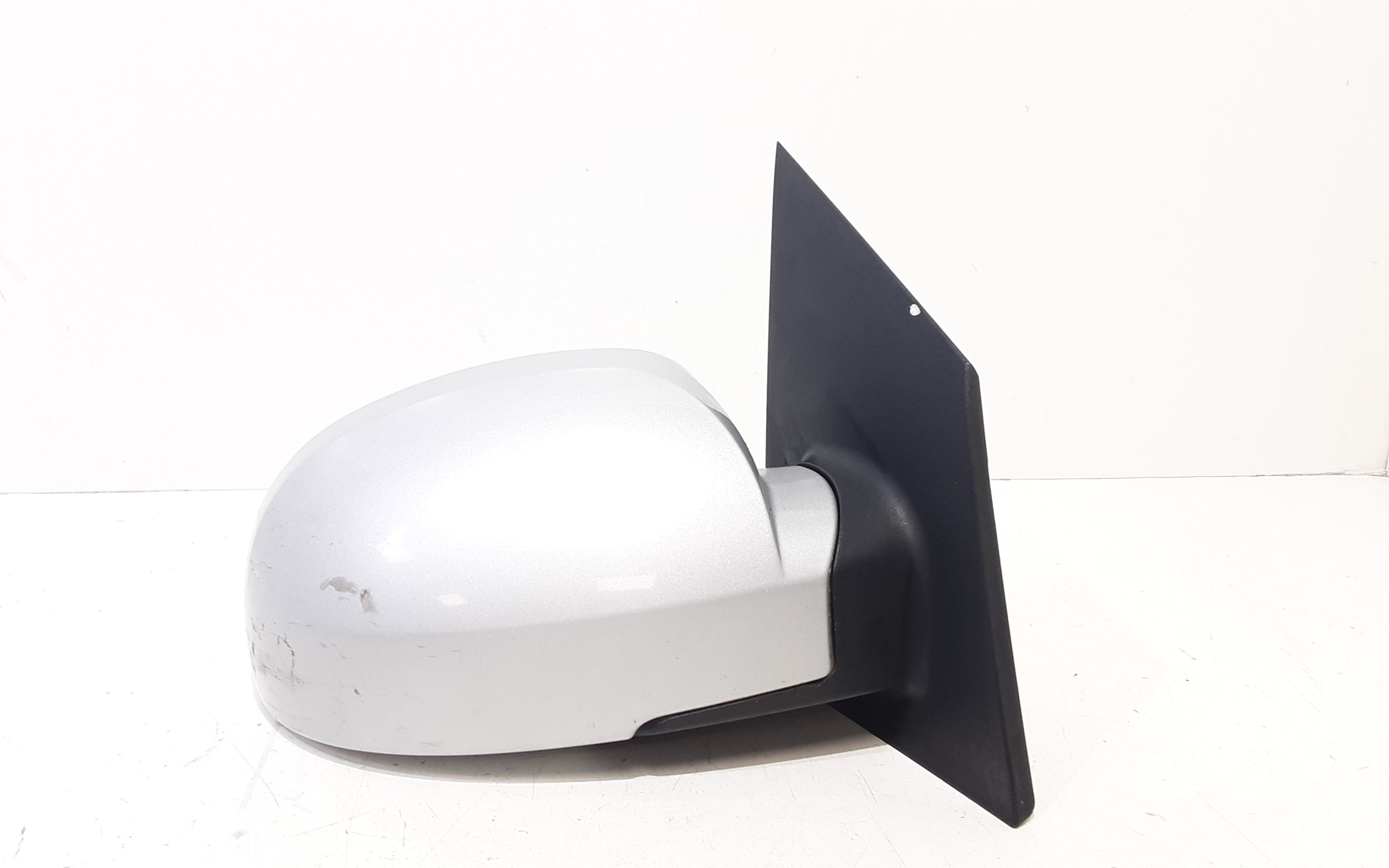 Specchietto Retrovisore Destro HYUNDAI Getz 1 Serie