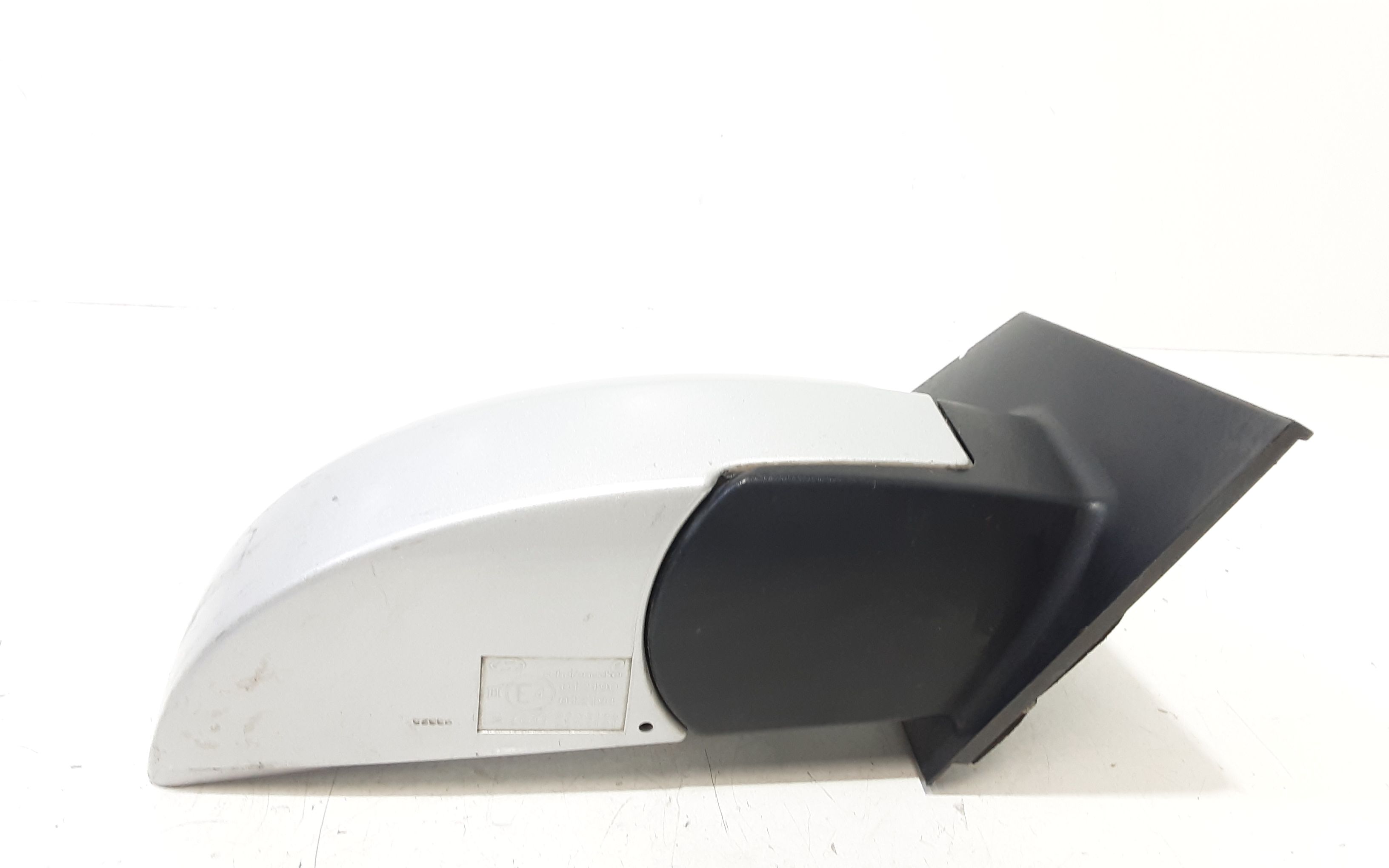 Specchietto Retrovisore Destro HYUNDAI Getz 1 Serie