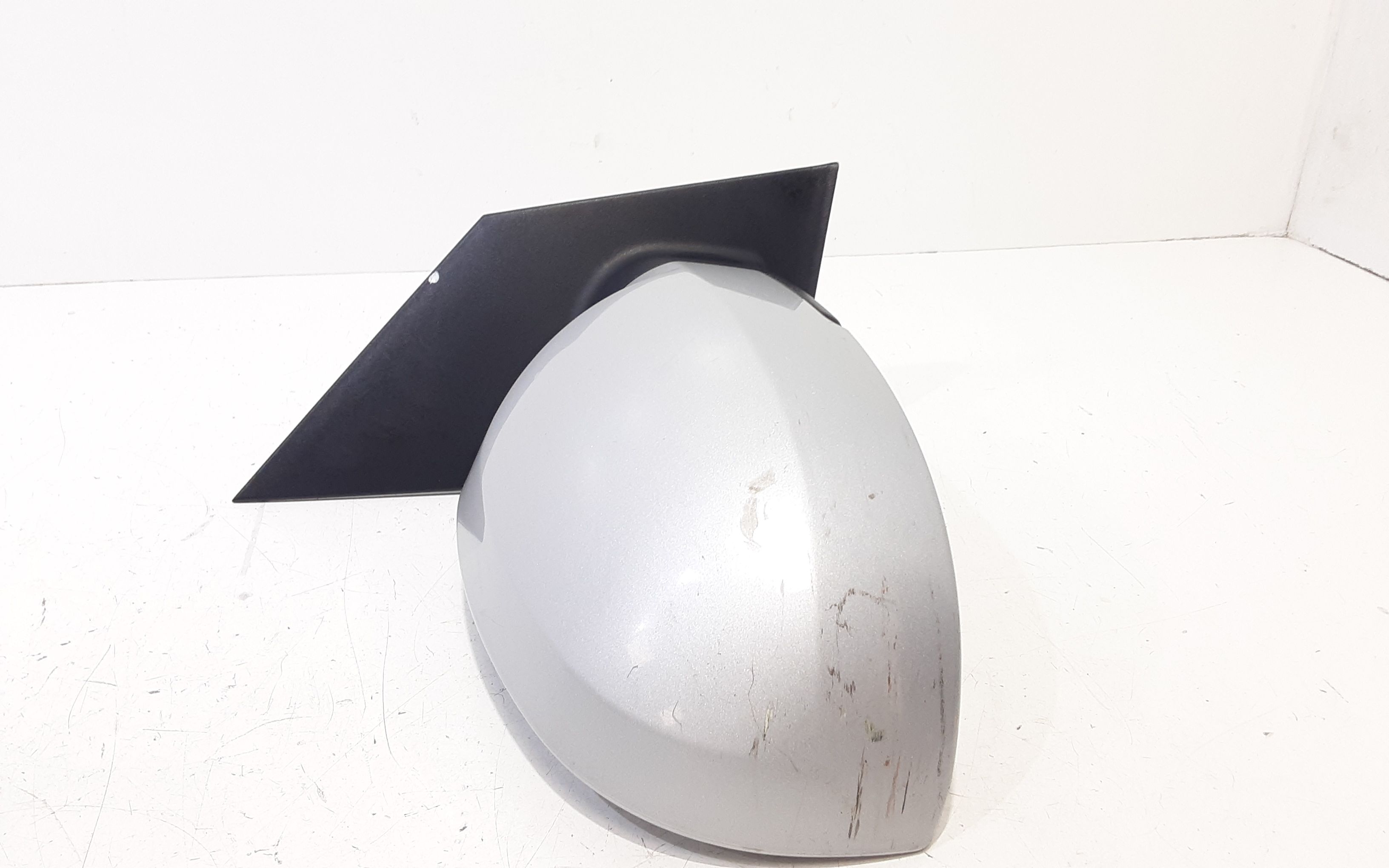 Specchietto Retrovisore Destro HYUNDAI Getz 1 Serie