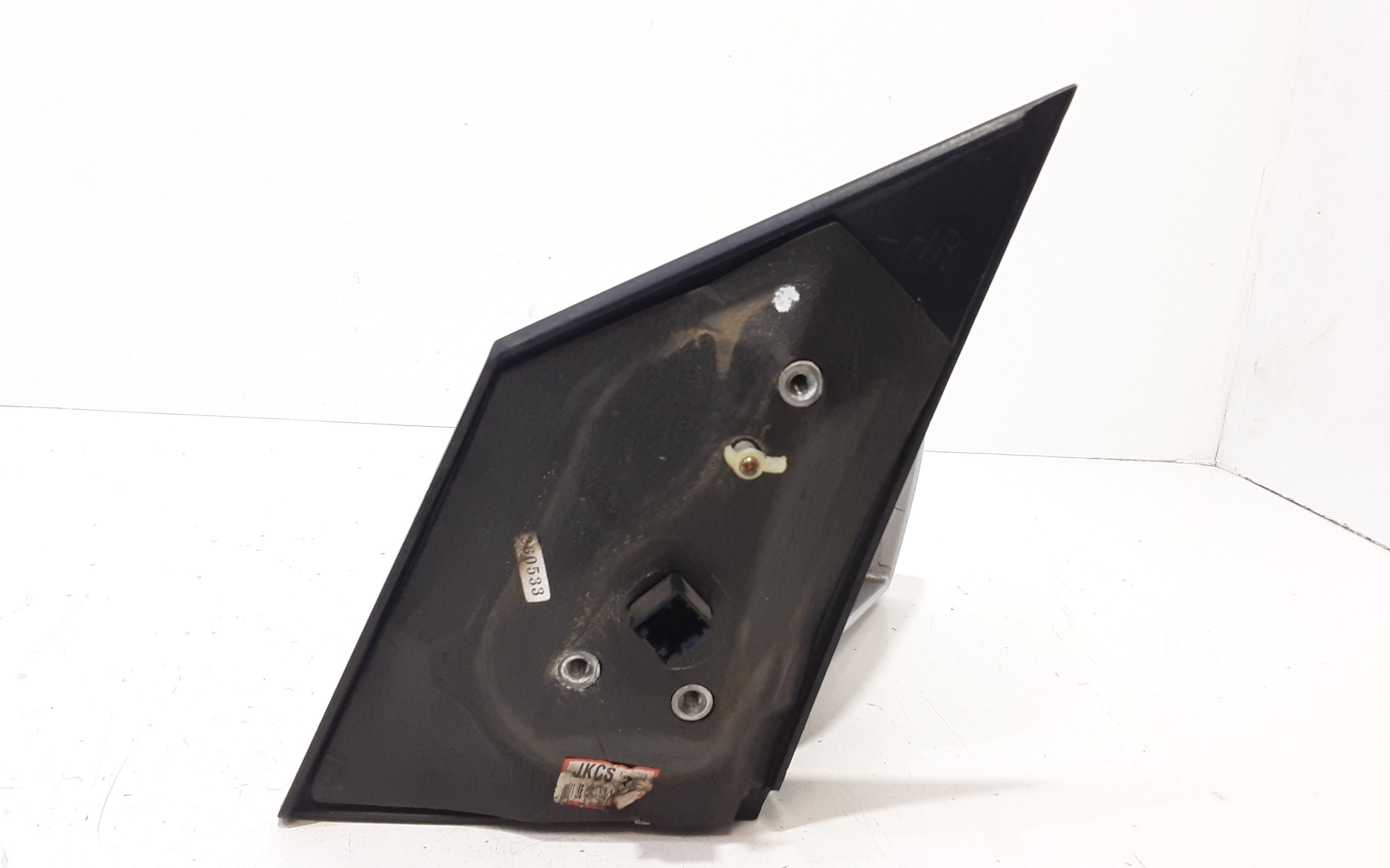 Specchietto Retrovisore Destro HYUNDAI Getz 1 Serie