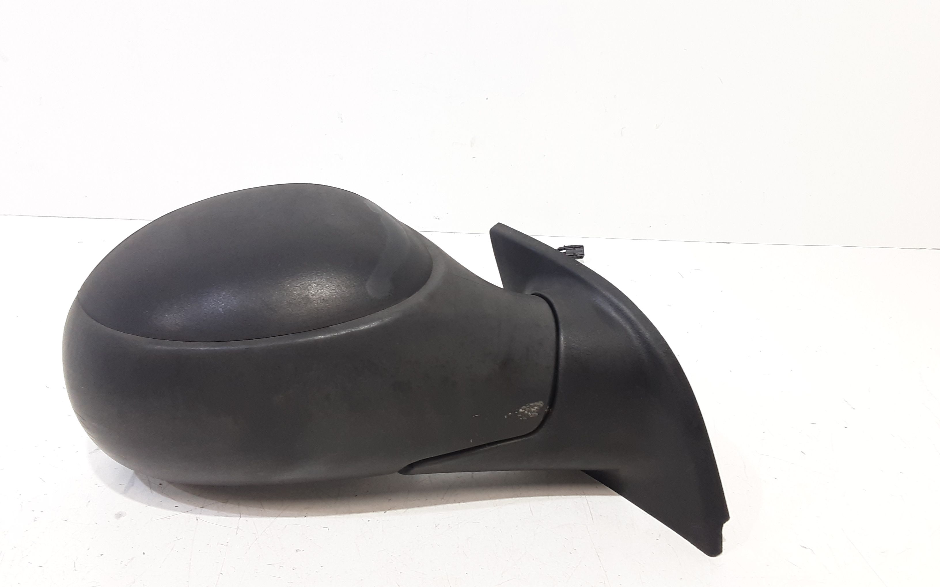 Specchietto Retrovisore Destro CITROEN C3 1 Serie