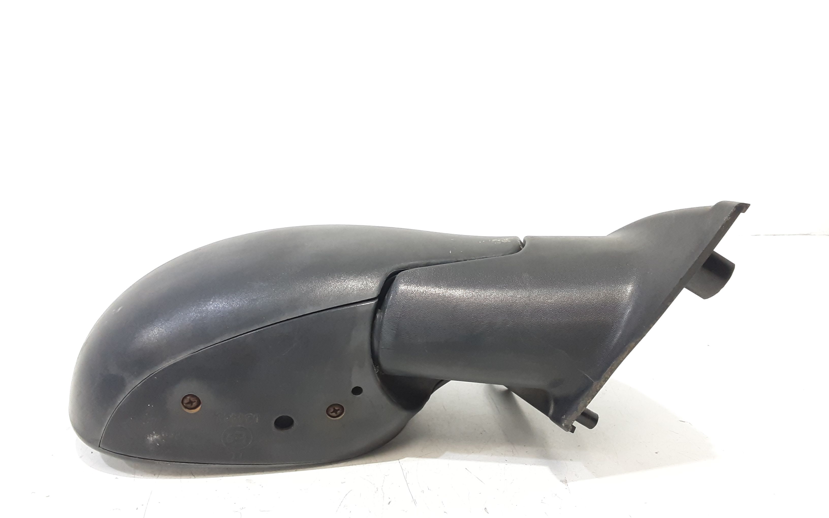 Specchietto Retrovisore Destro CITROEN C3 1 Serie