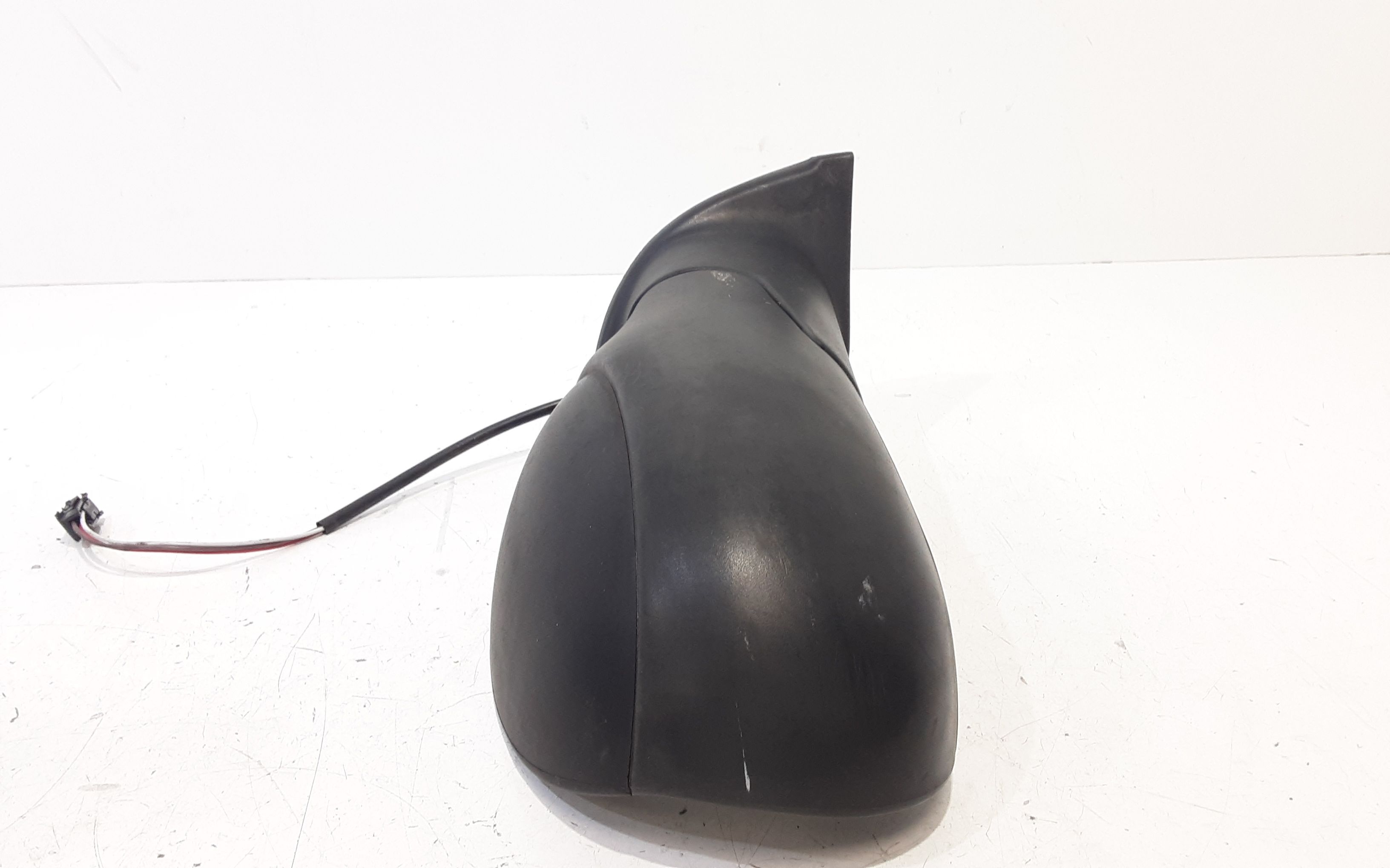 Specchietto Retrovisore Destro CITROEN C3 1 Serie