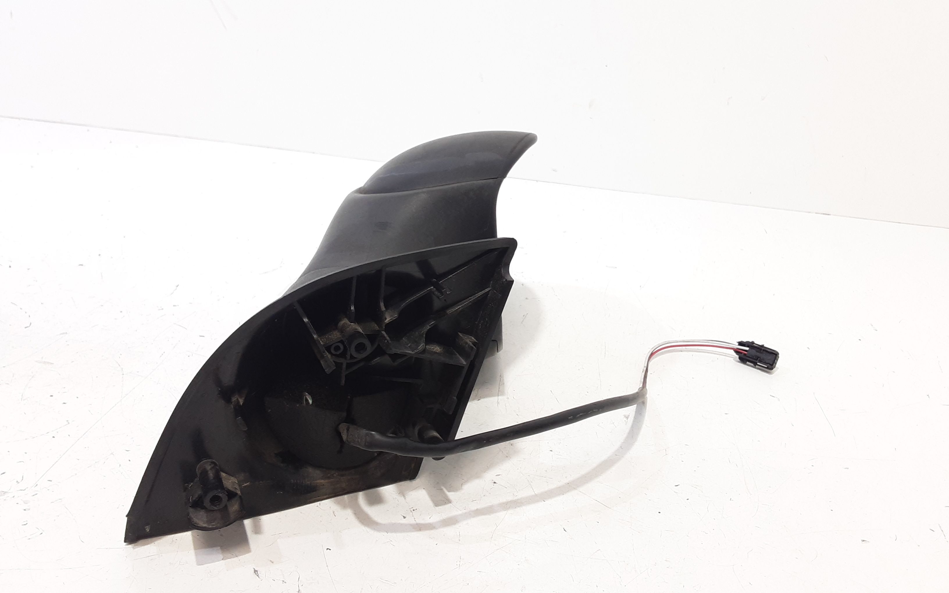 Specchietto Retrovisore Destro CITROEN C3 1 Serie