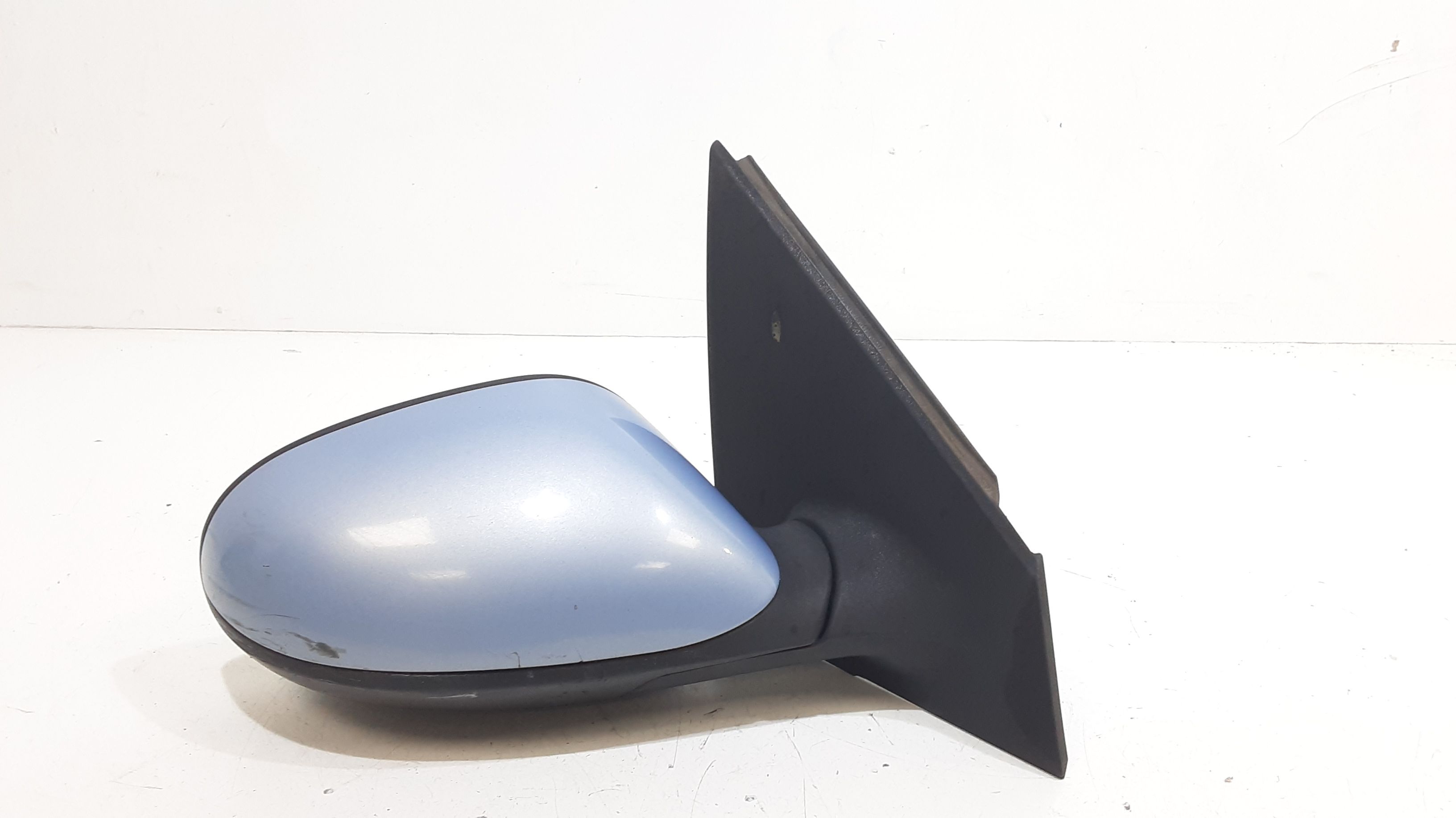 Specchietto Retrovisore Destro LANCIA Ypsilon 1 Serie