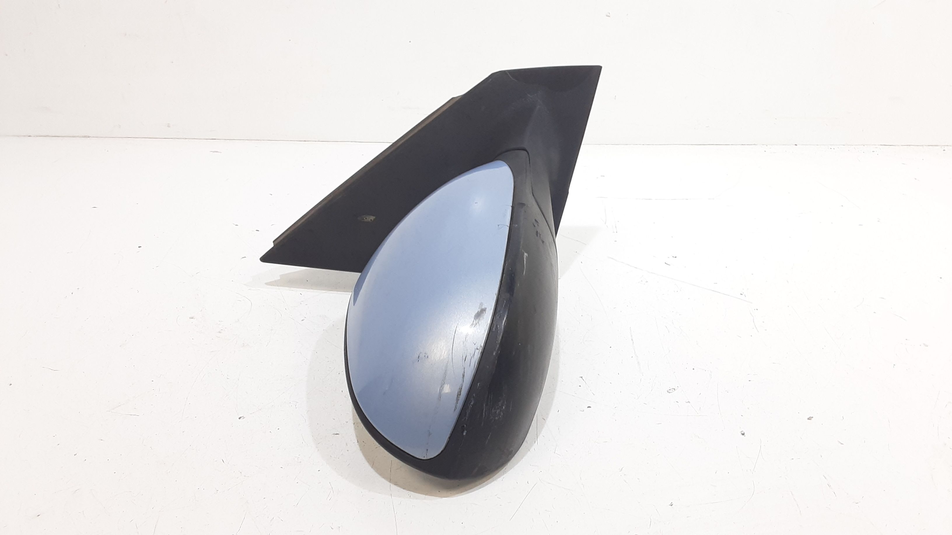 Specchietto Retrovisore Destro LANCIA Ypsilon 1 Serie