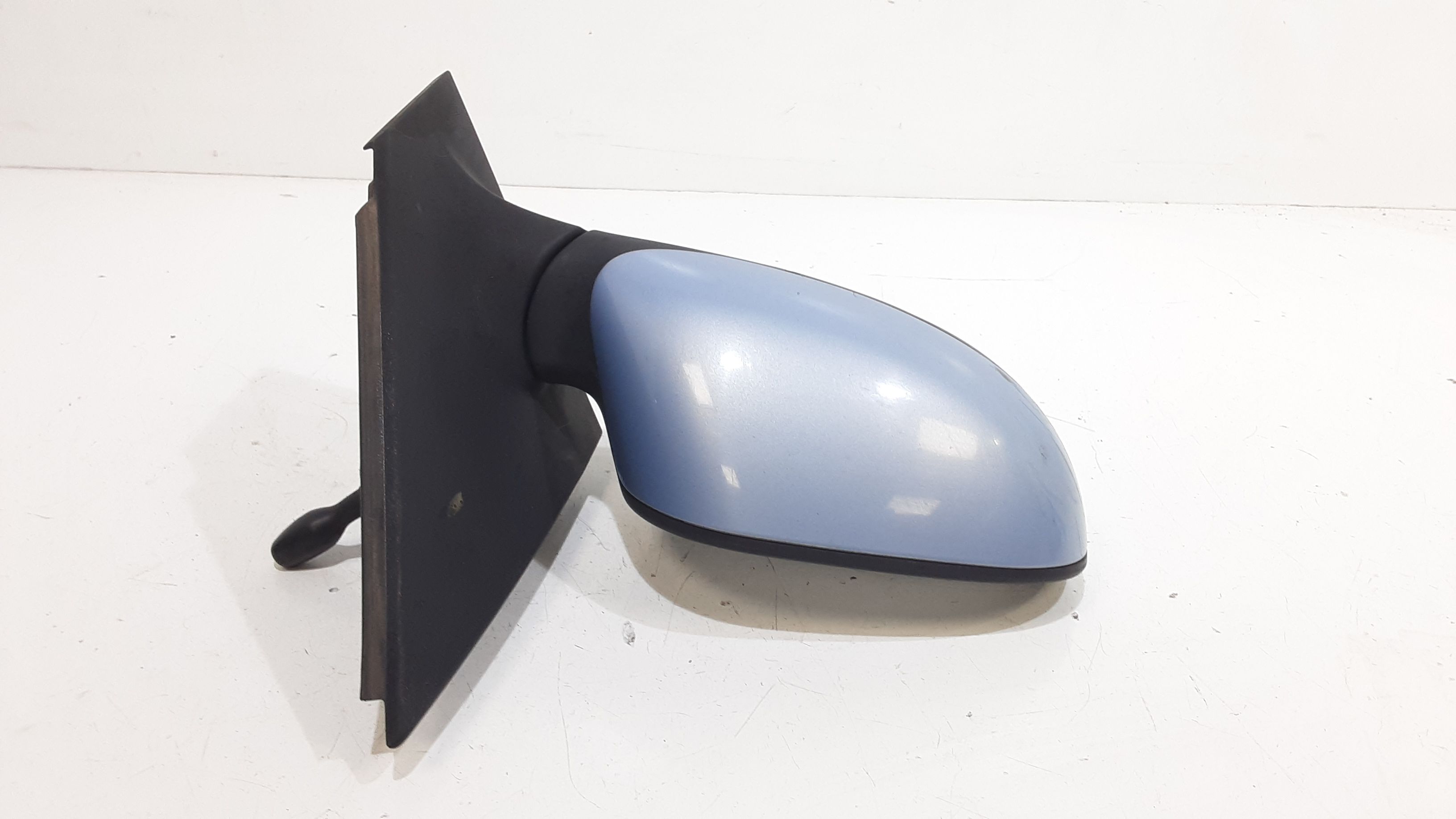 Specchietto Retrovisore Destro LANCIA Ypsilon 1 Serie