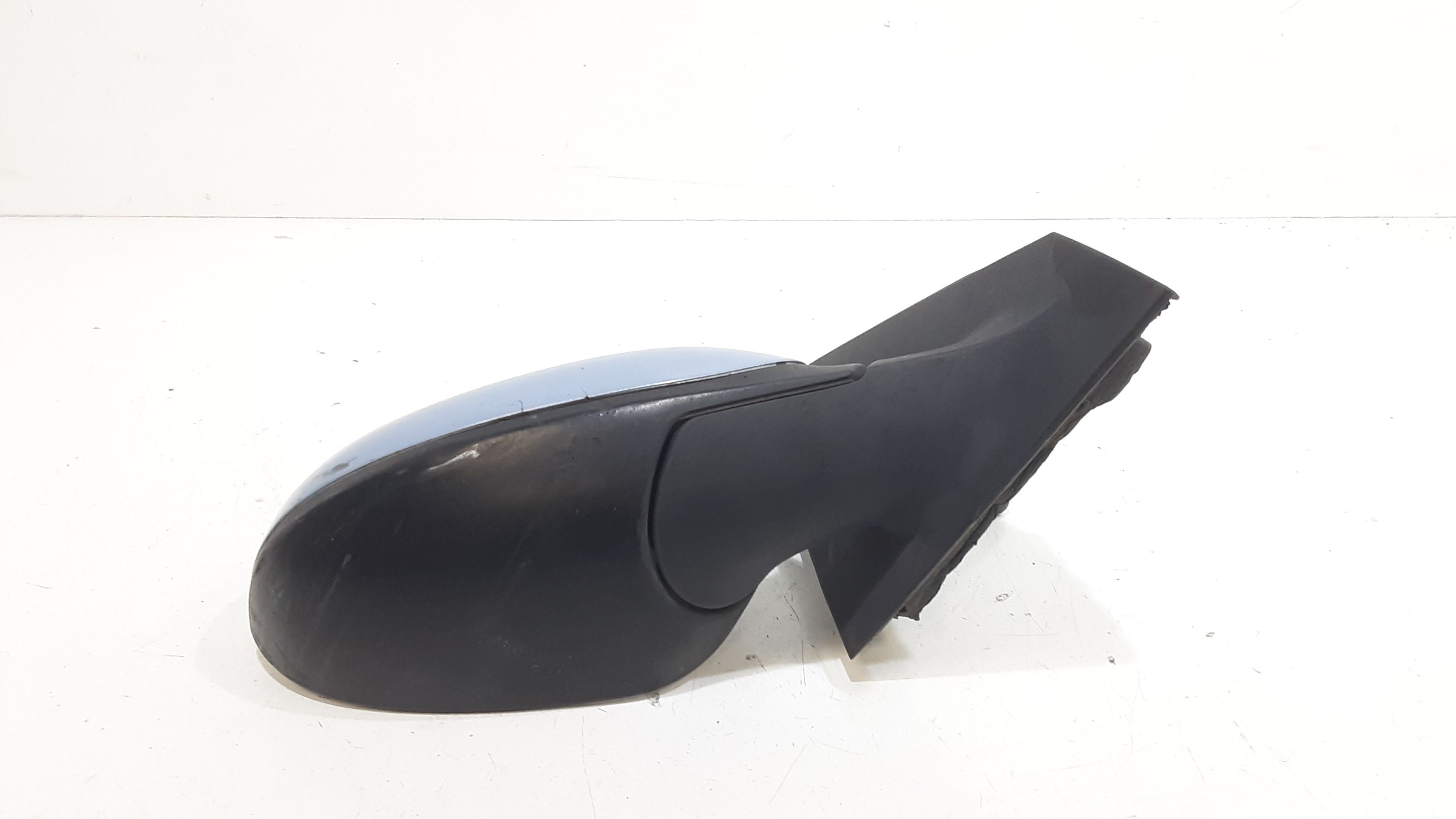 Specchietto Retrovisore Destro LANCIA Ypsilon 1 Serie