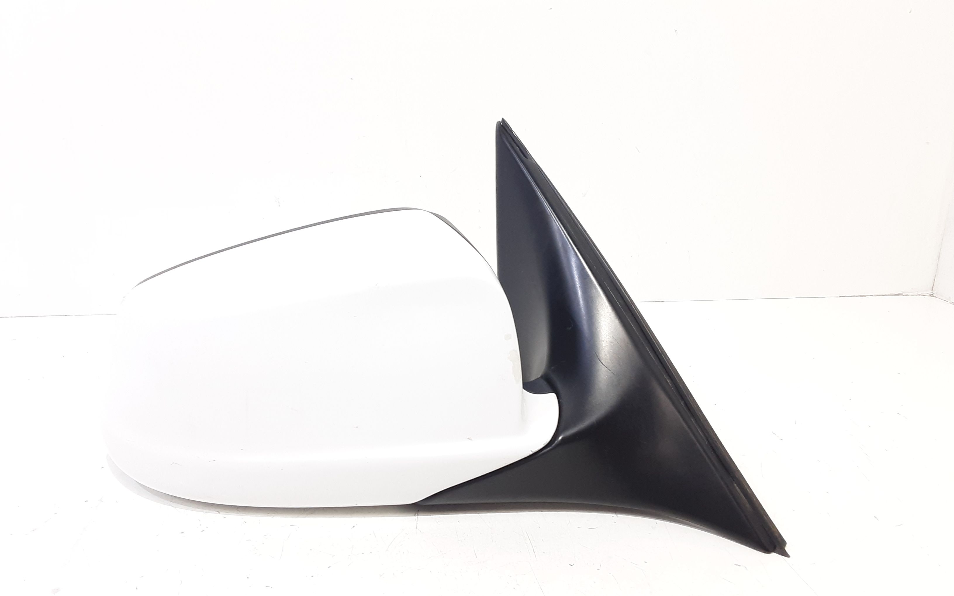 Specchietto Retrovisore Destro BMW Serie 5 Touring F10