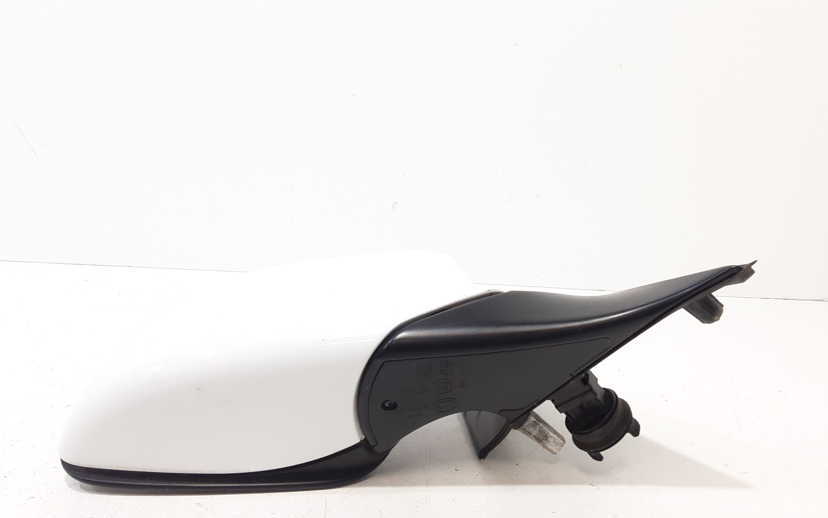 Specchietto Retrovisore Destro BMW Serie 5 Touring F10