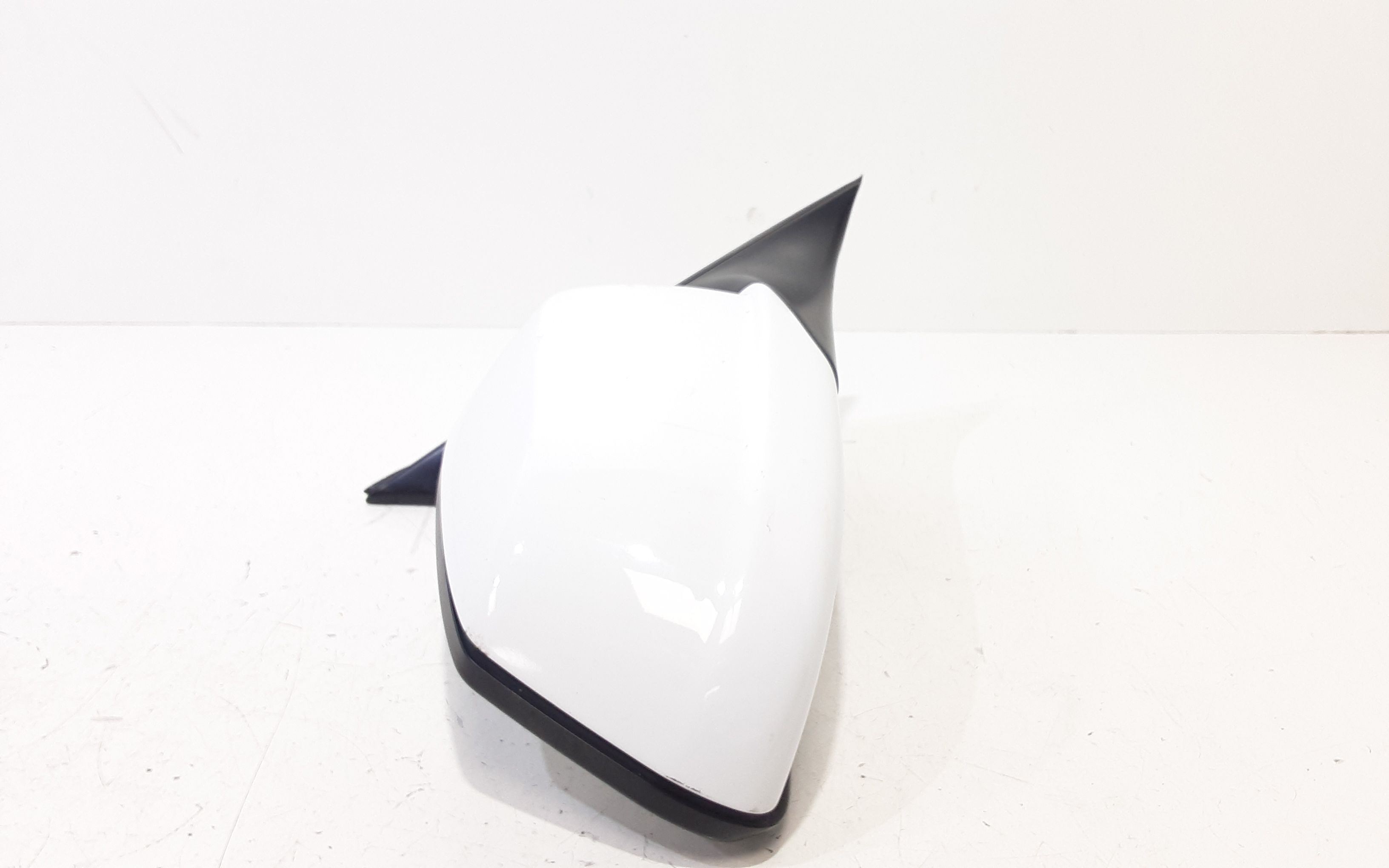 Specchietto Retrovisore Destro BMW Serie 5 Touring F10