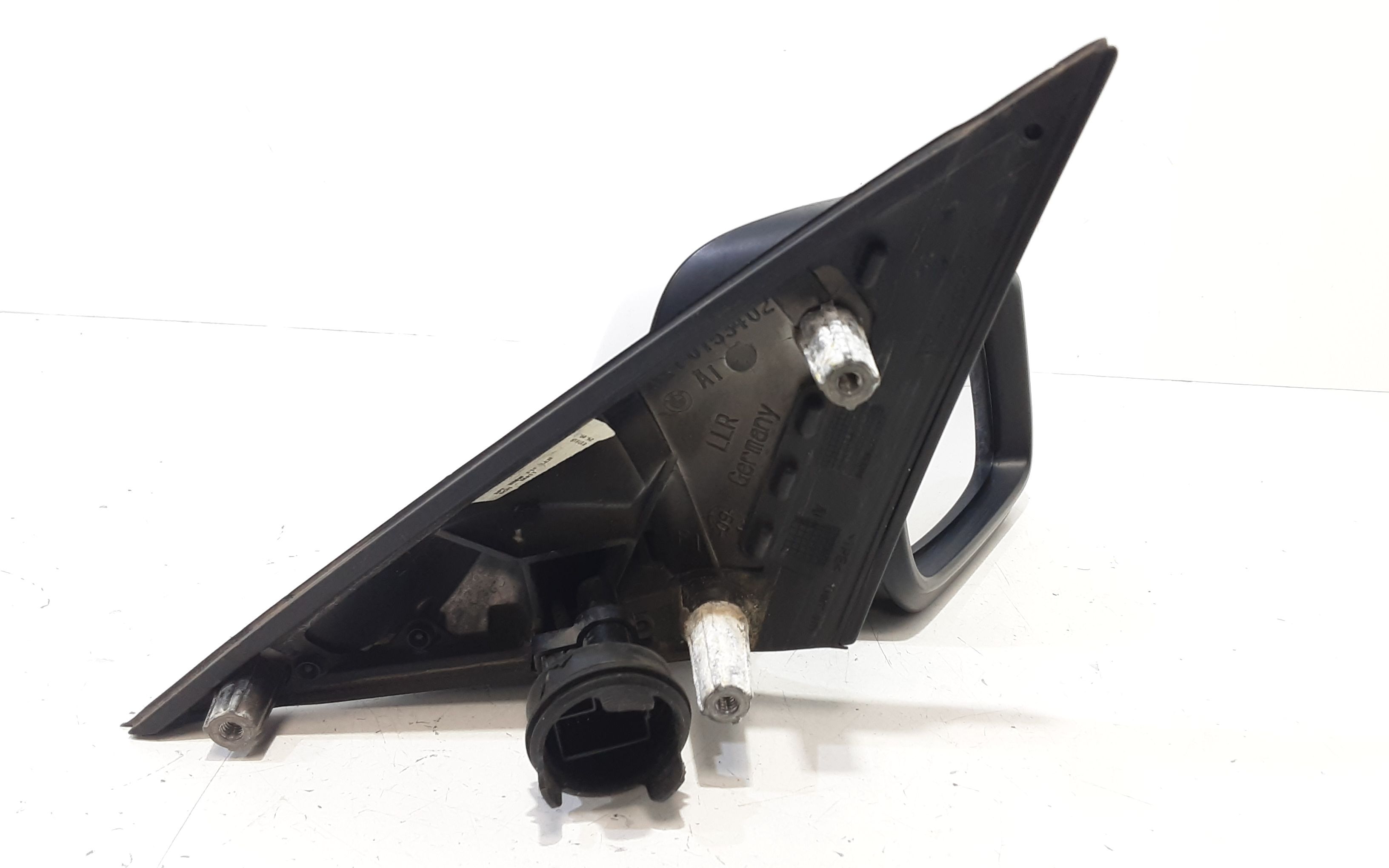 Specchietto Retrovisore Destro BMW Serie 5 Touring F10