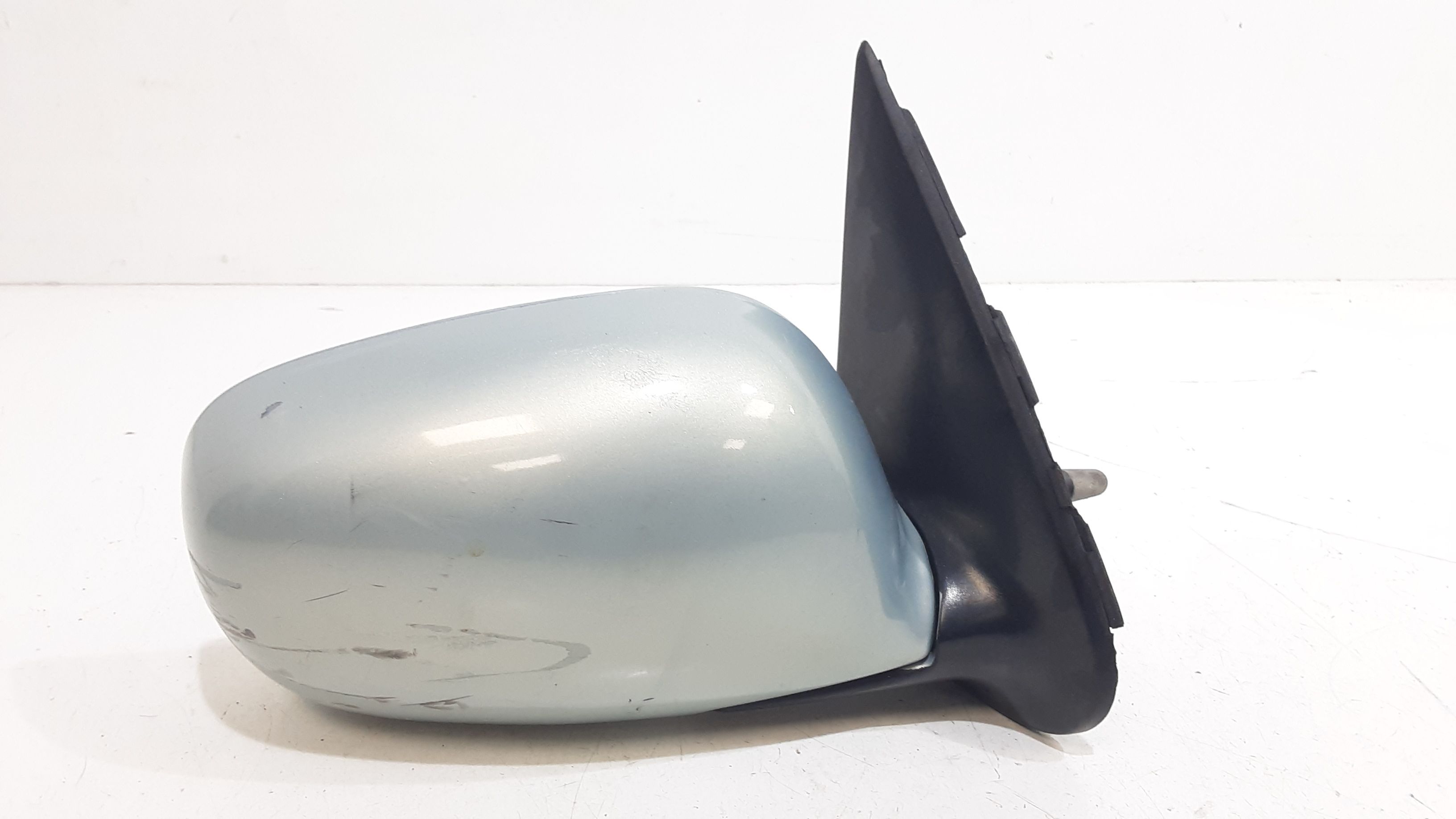 Specchietto Retrovisore Destro NISSAN Micra 2 Serie