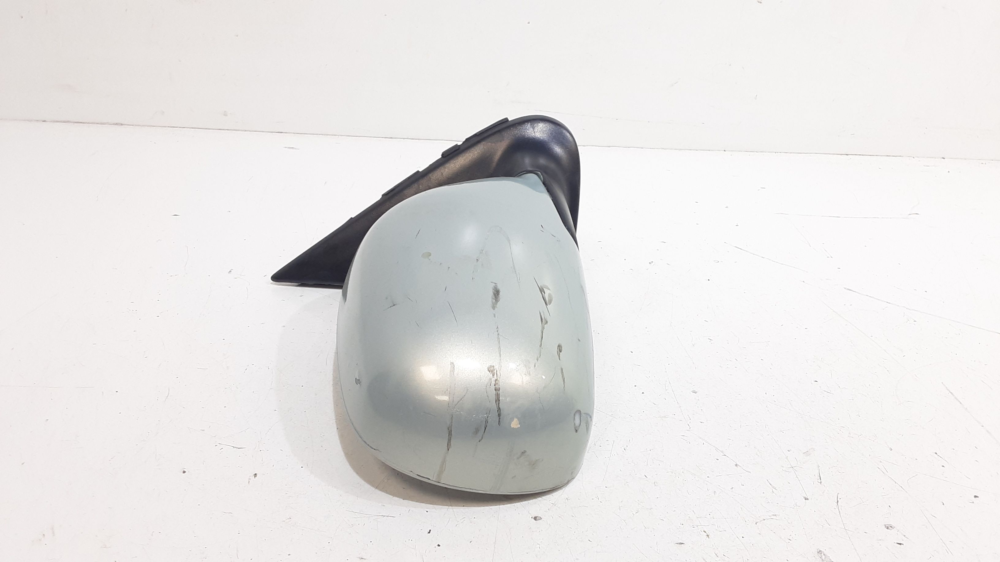 Specchietto Retrovisore Destro NISSAN Micra 2 Serie