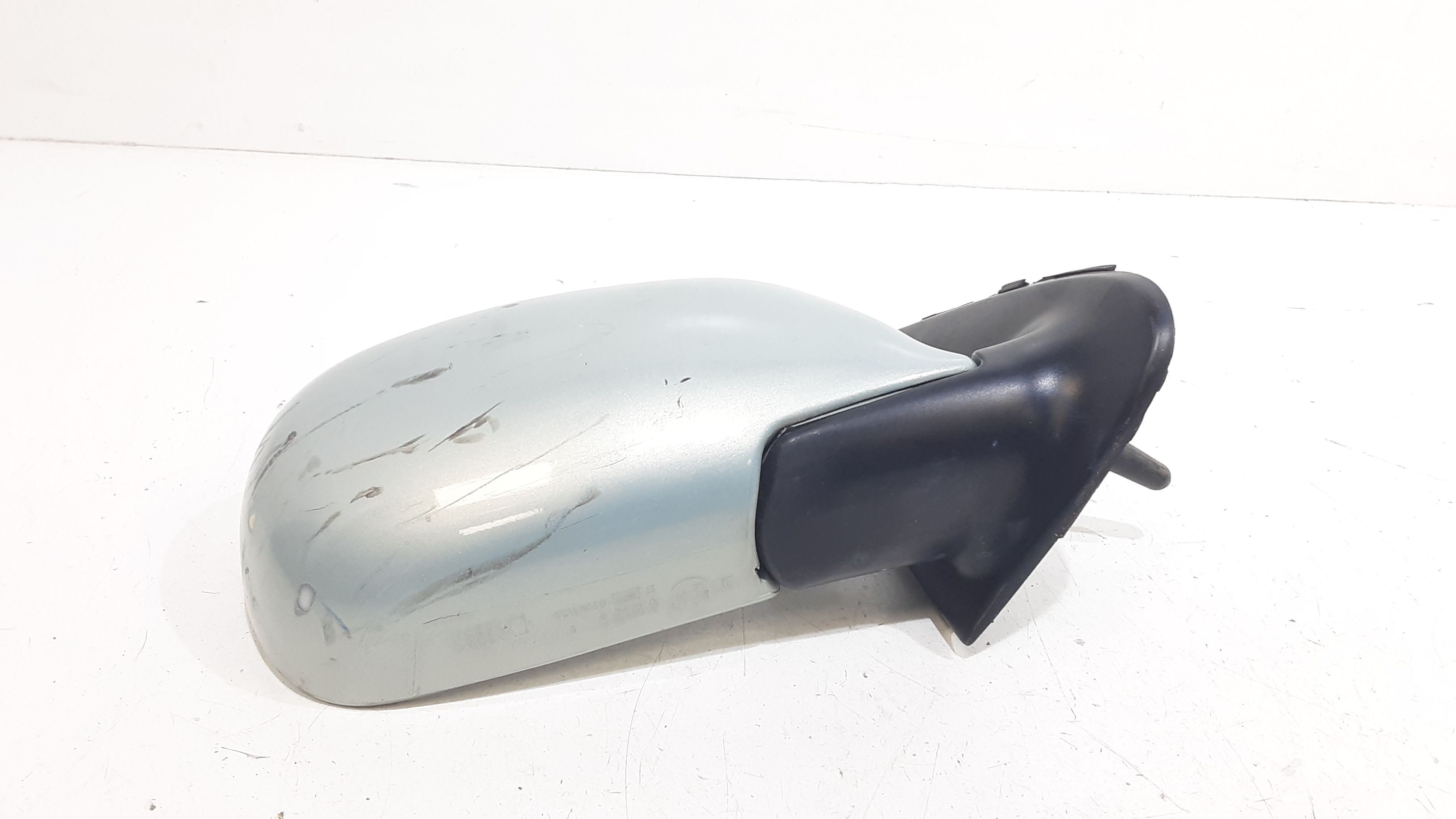 Specchietto Retrovisore Destro NISSAN Micra 2 Serie