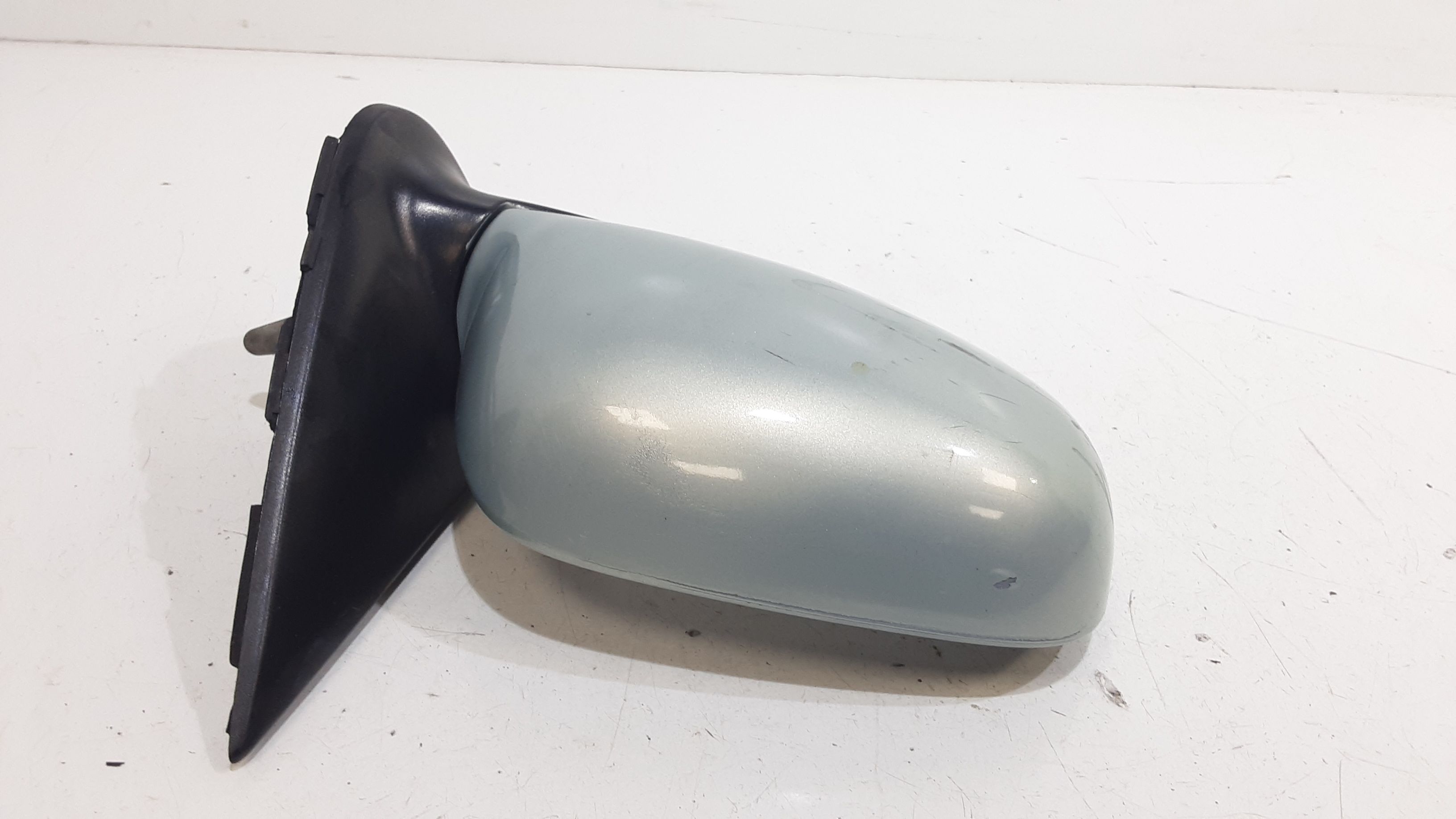 Specchietto Retrovisore Destro NISSAN Micra 2 Serie