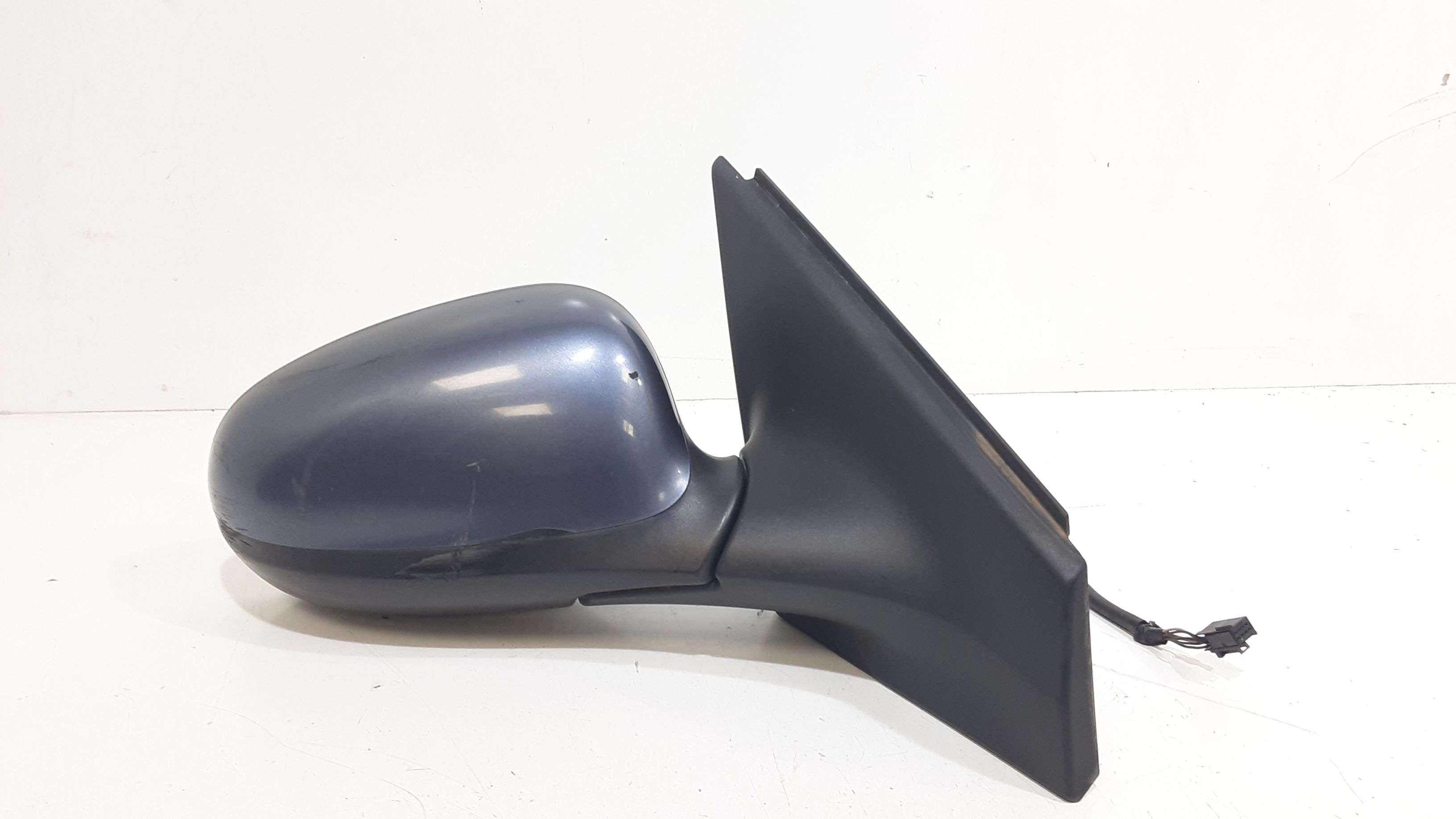 Specchietto Retrovisore Destro FIAT Bravo 2 Serie