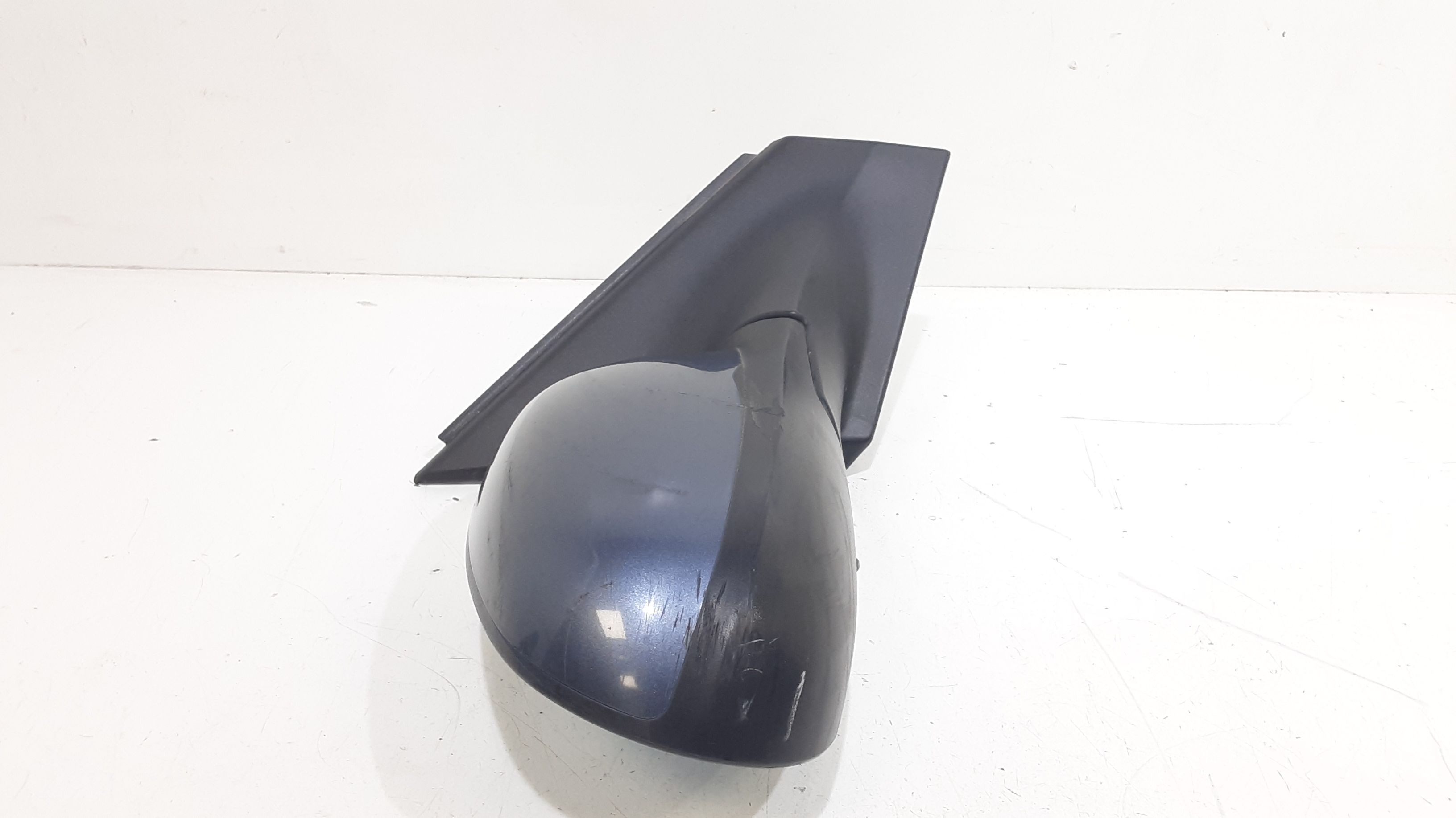 Specchietto Retrovisore Destro FIAT Bravo 2 Serie