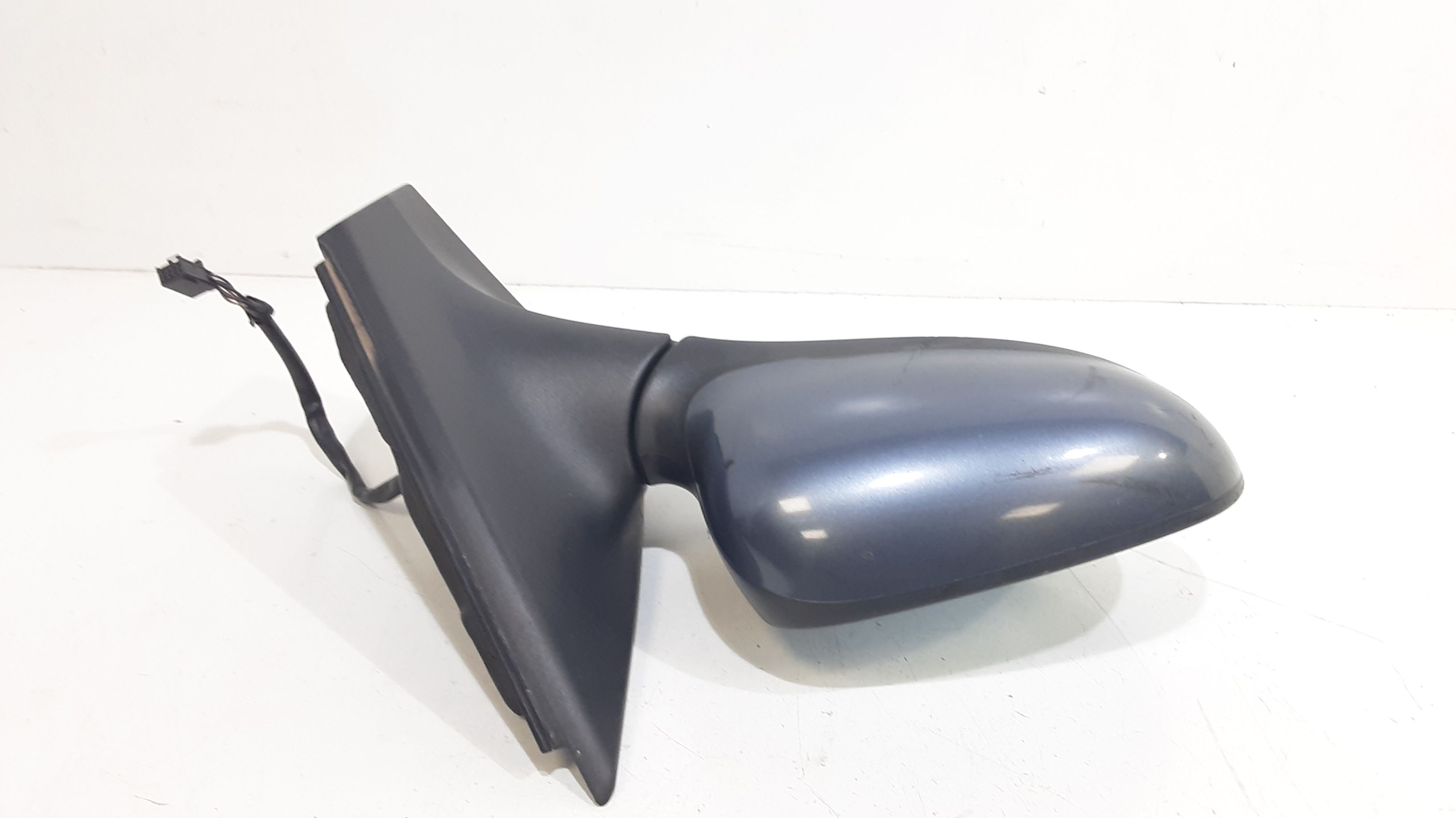 Specchietto Retrovisore Destro FIAT Bravo 2 Serie