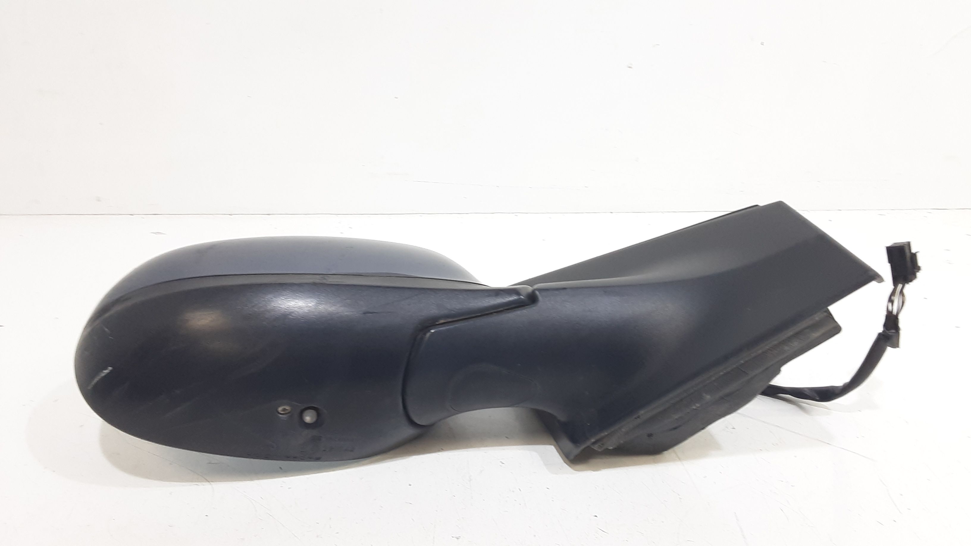 Specchietto Retrovisore Destro FIAT Bravo 2 Serie