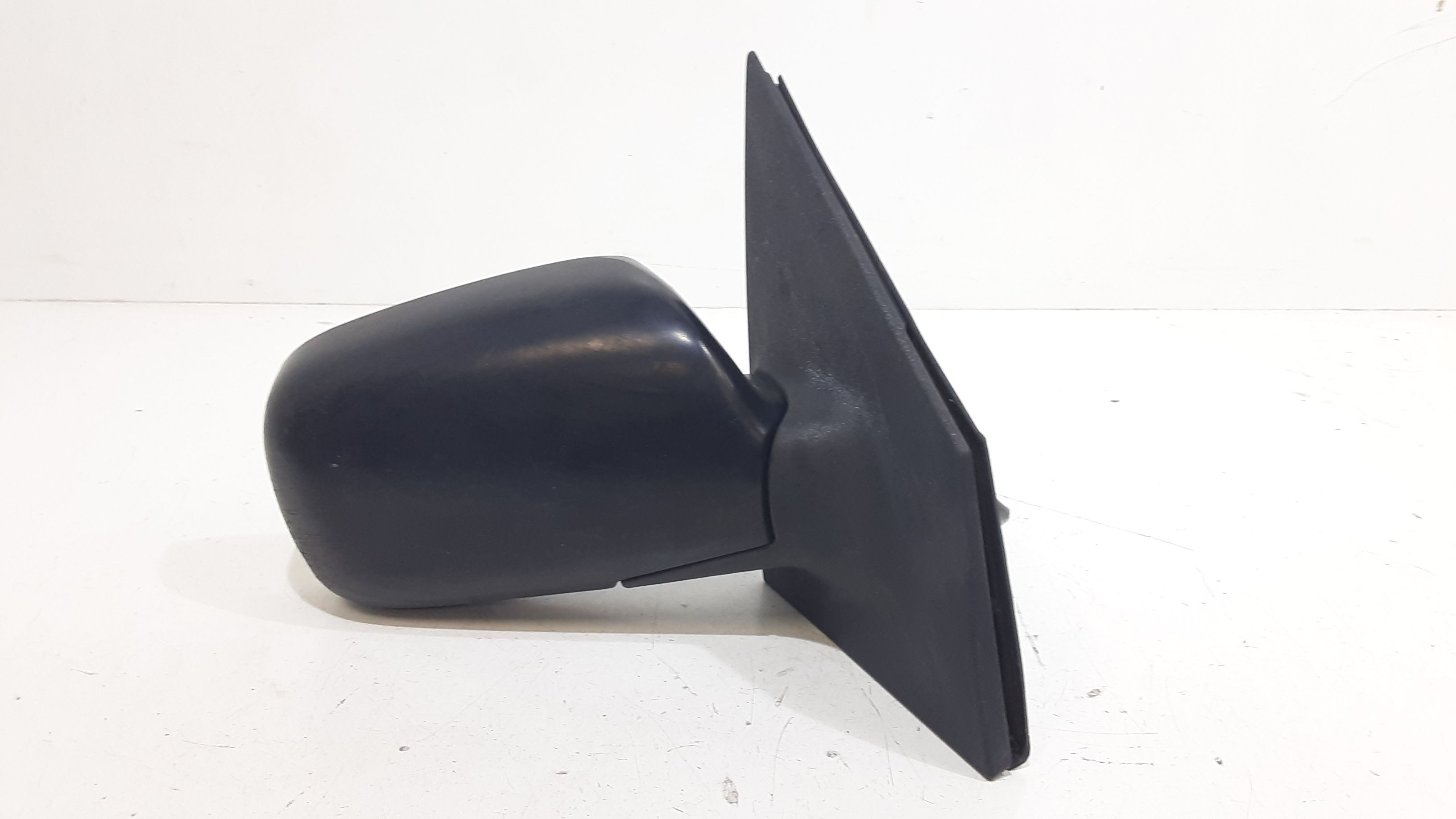 Specchietto Retrovisore Destro TOYOTA Yaris 1 Serie