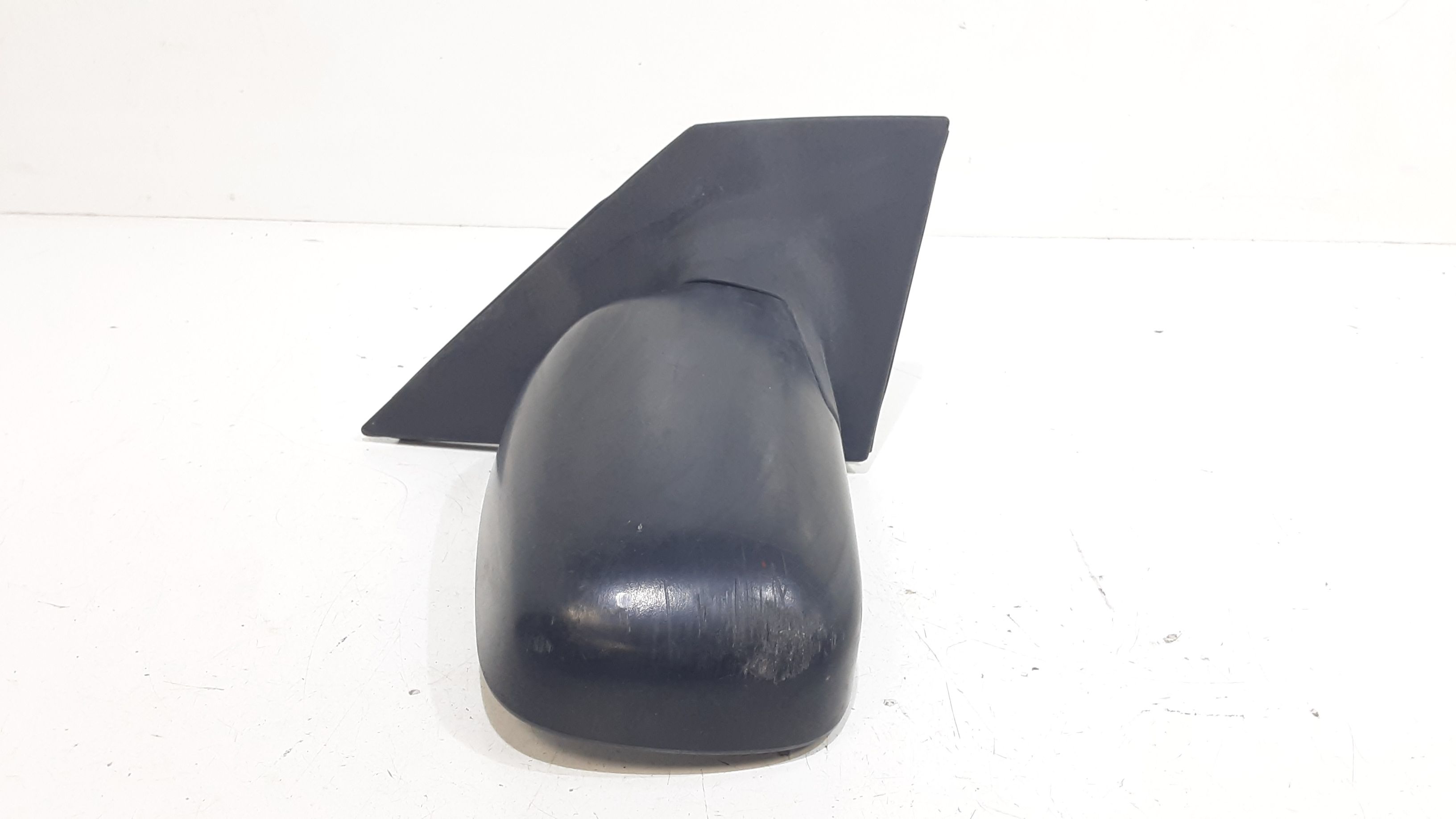 Specchietto Retrovisore Destro TOYOTA Yaris 1 Serie