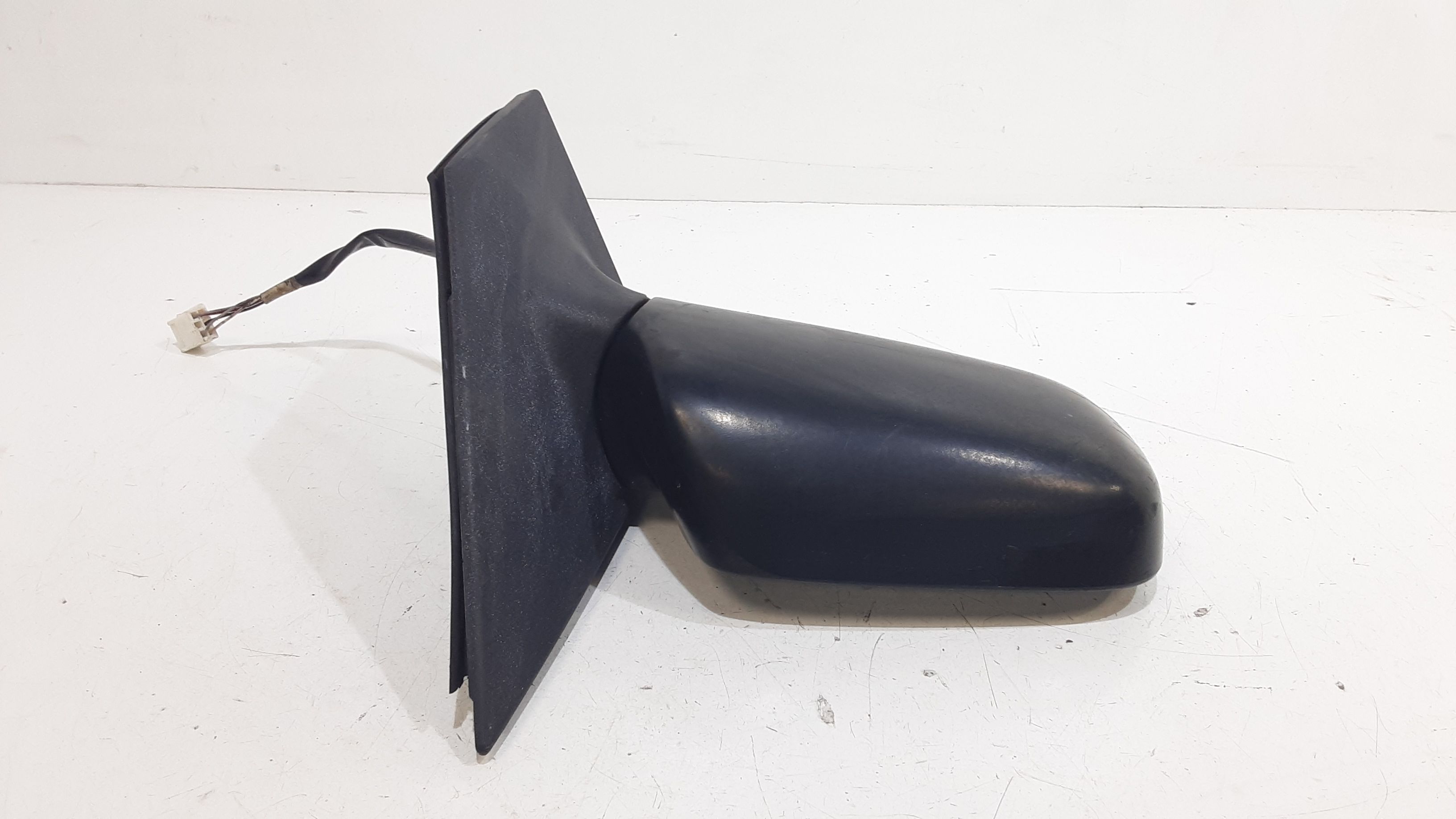 Specchietto Retrovisore Destro TOYOTA Yaris 1 Serie