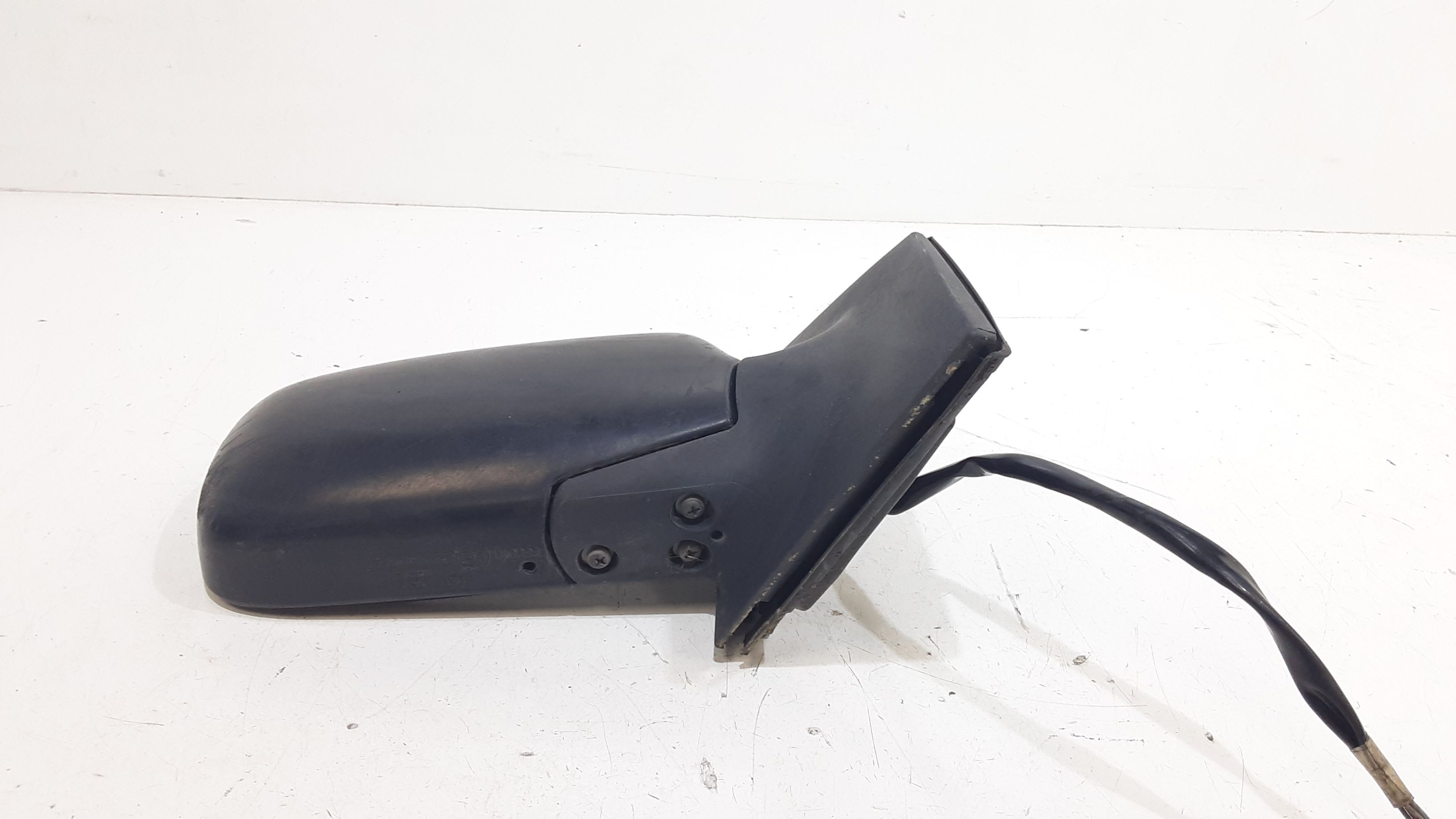 Specchietto Retrovisore Destro TOYOTA Yaris 1 Serie