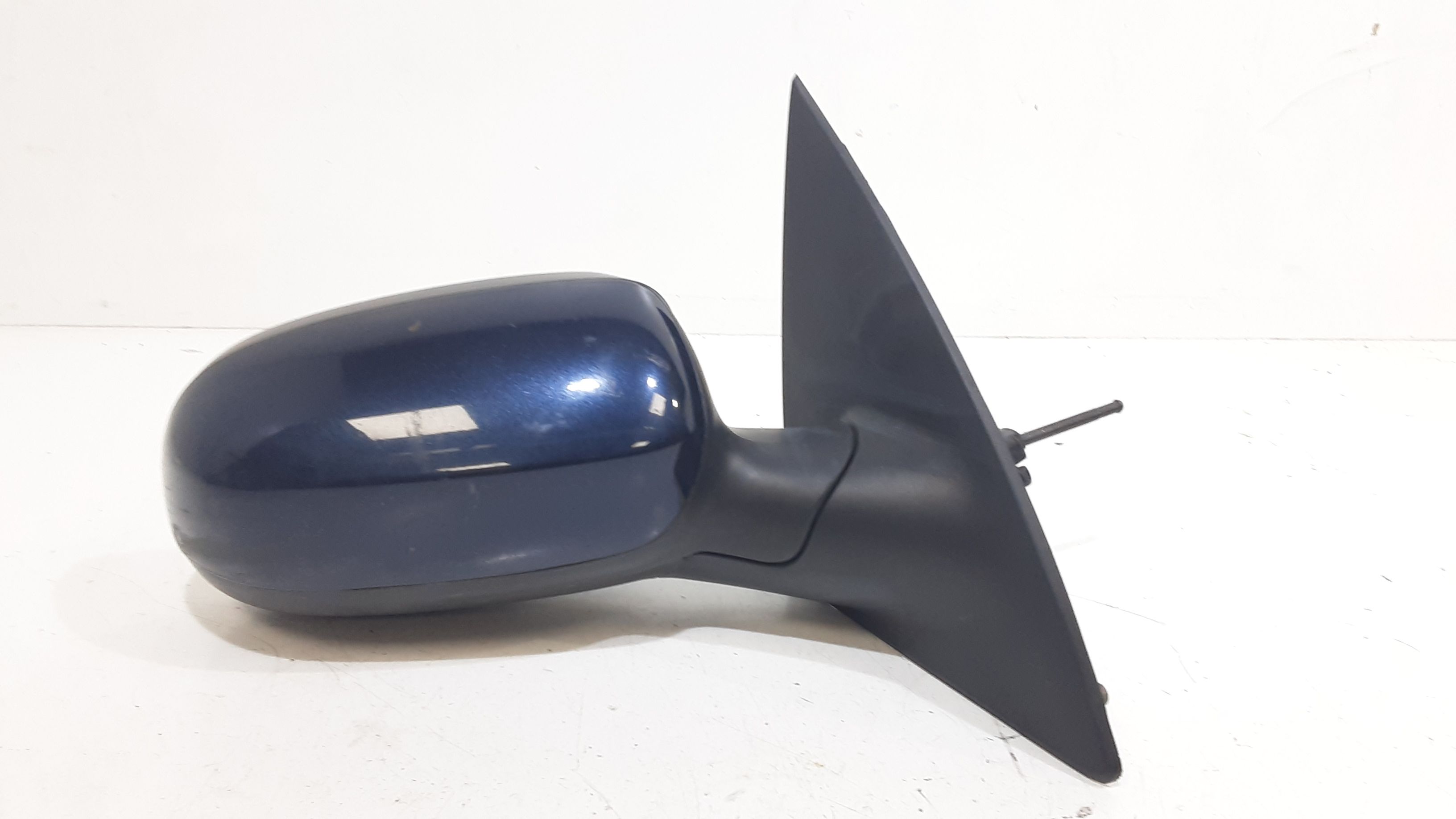Specchietto Retrovisore Destro OPEL Corsa C 3P 1 Serie