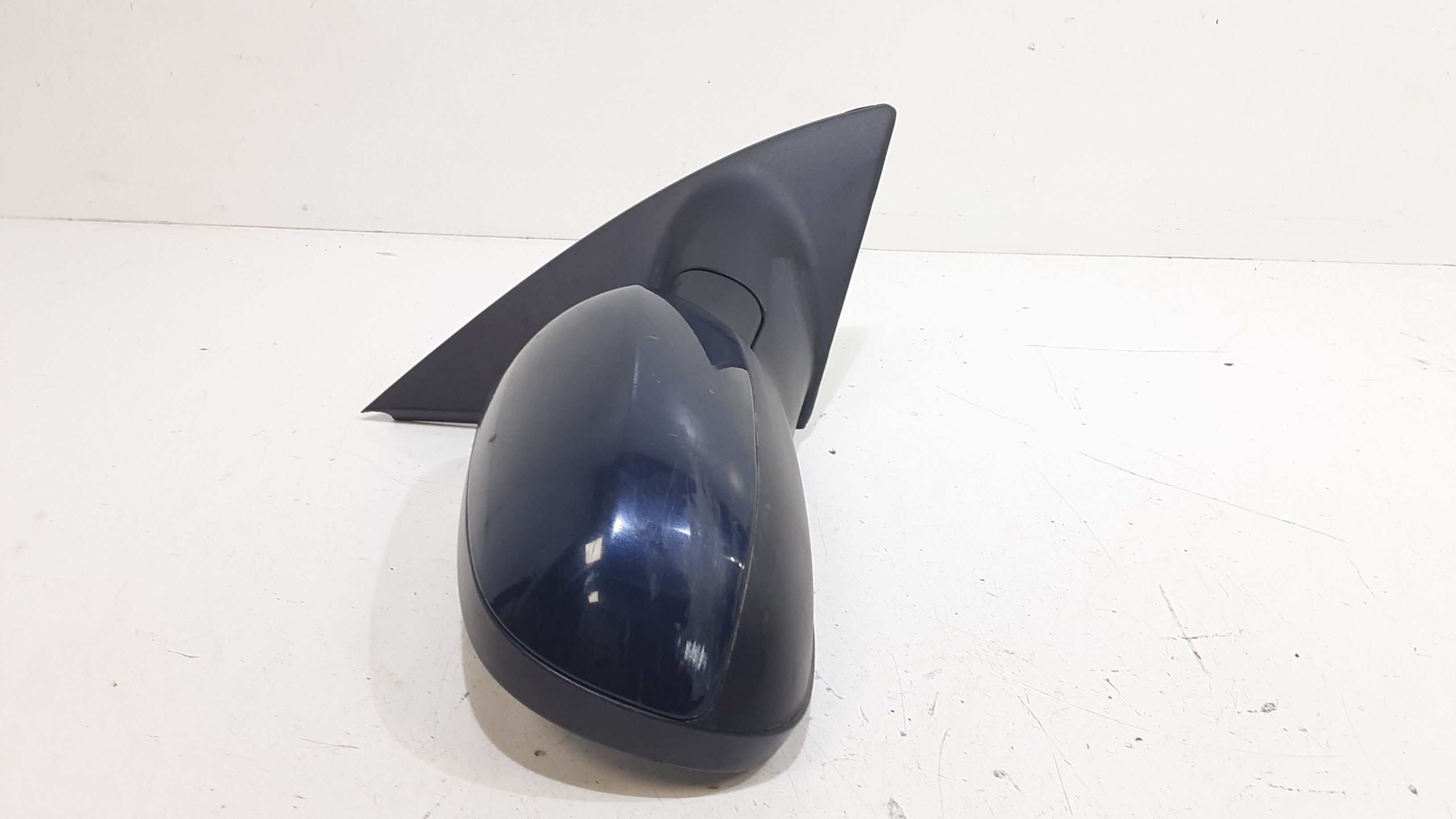 Specchietto Retrovisore Destro OPEL Corsa C 3P 1 Serie