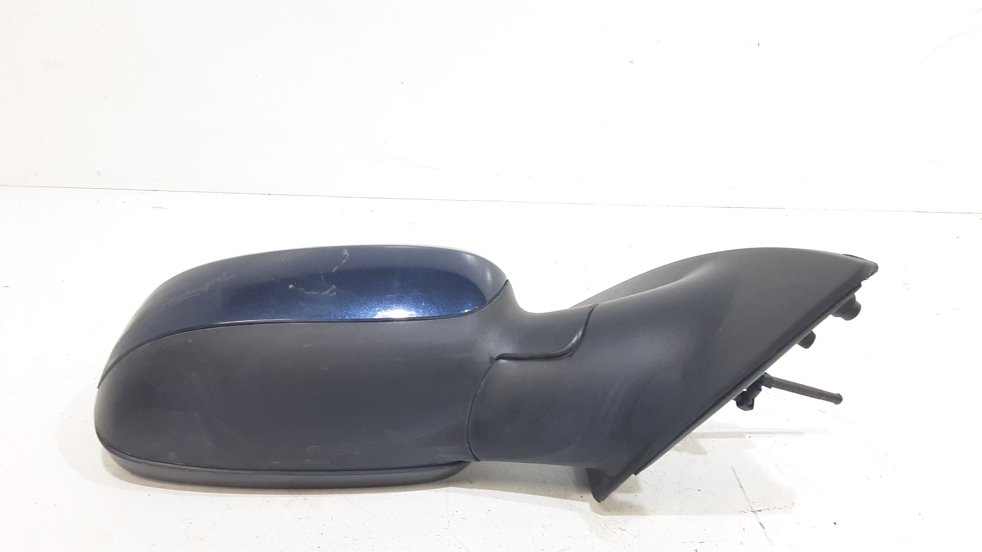 Specchietto Retrovisore Destro OPEL Corsa C 3P 1 Serie