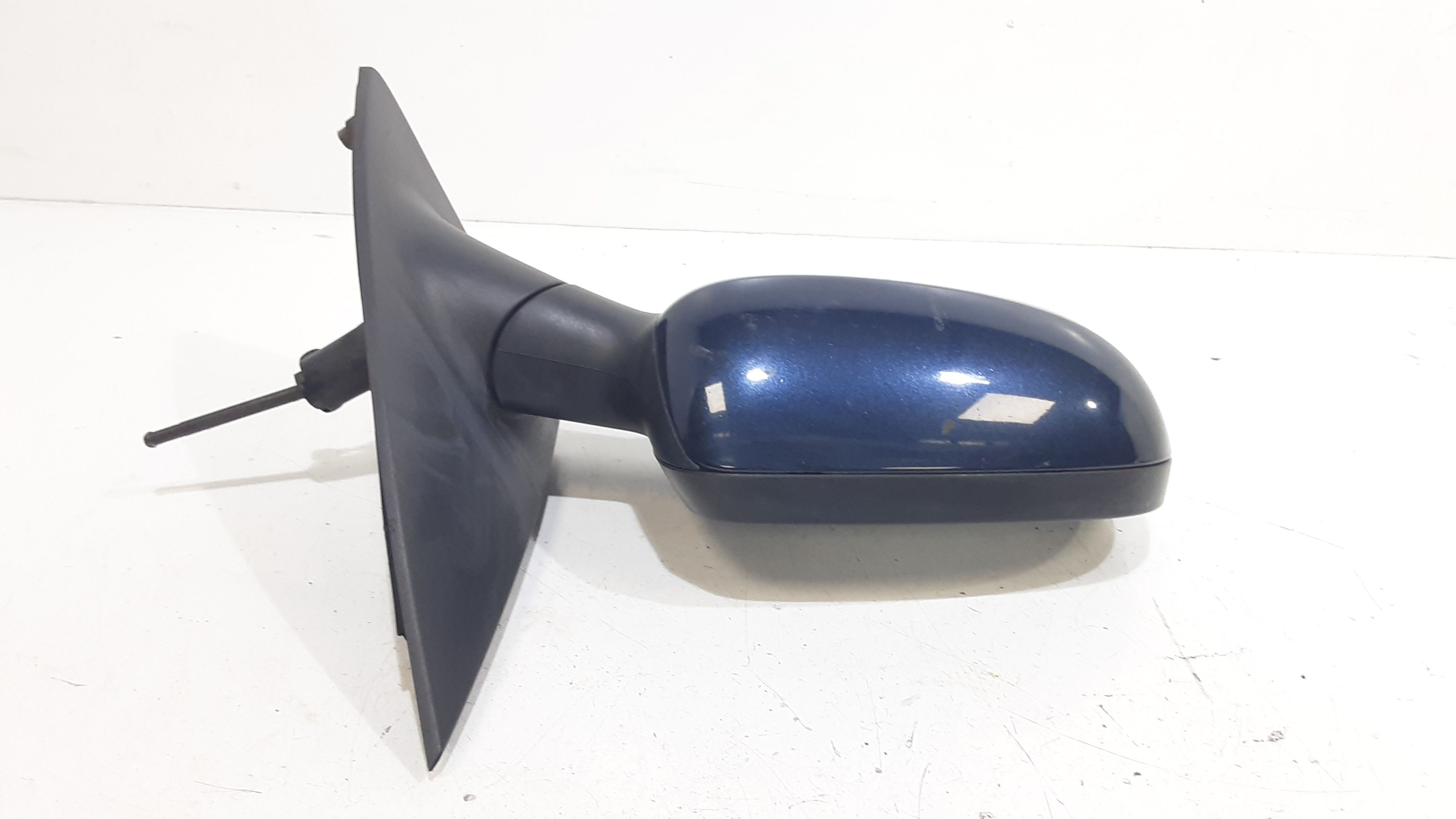 Specchietto Retrovisore Destro OPEL Corsa C 3P 1 Serie