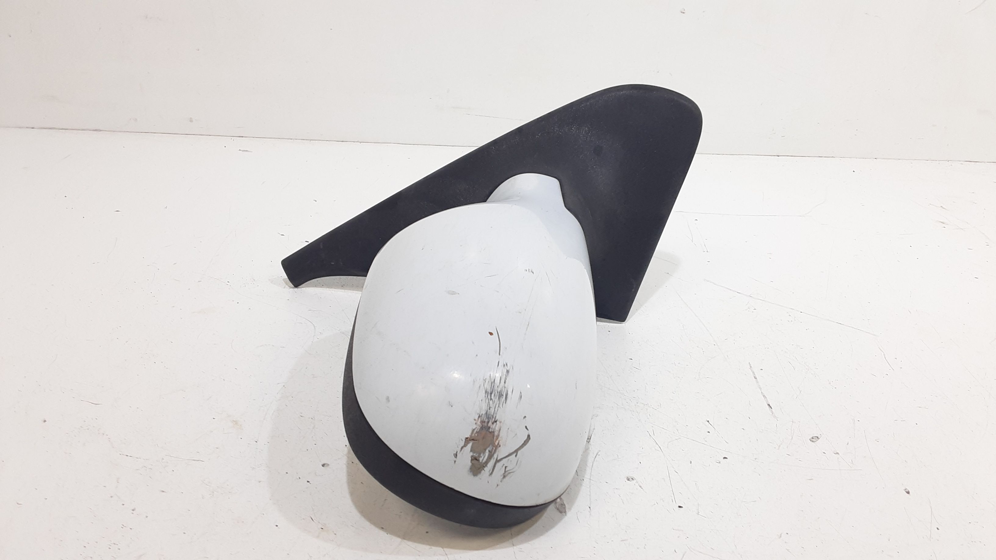 Specchietto Retrovisore Destro RENAULT Clio Serie (01>05)