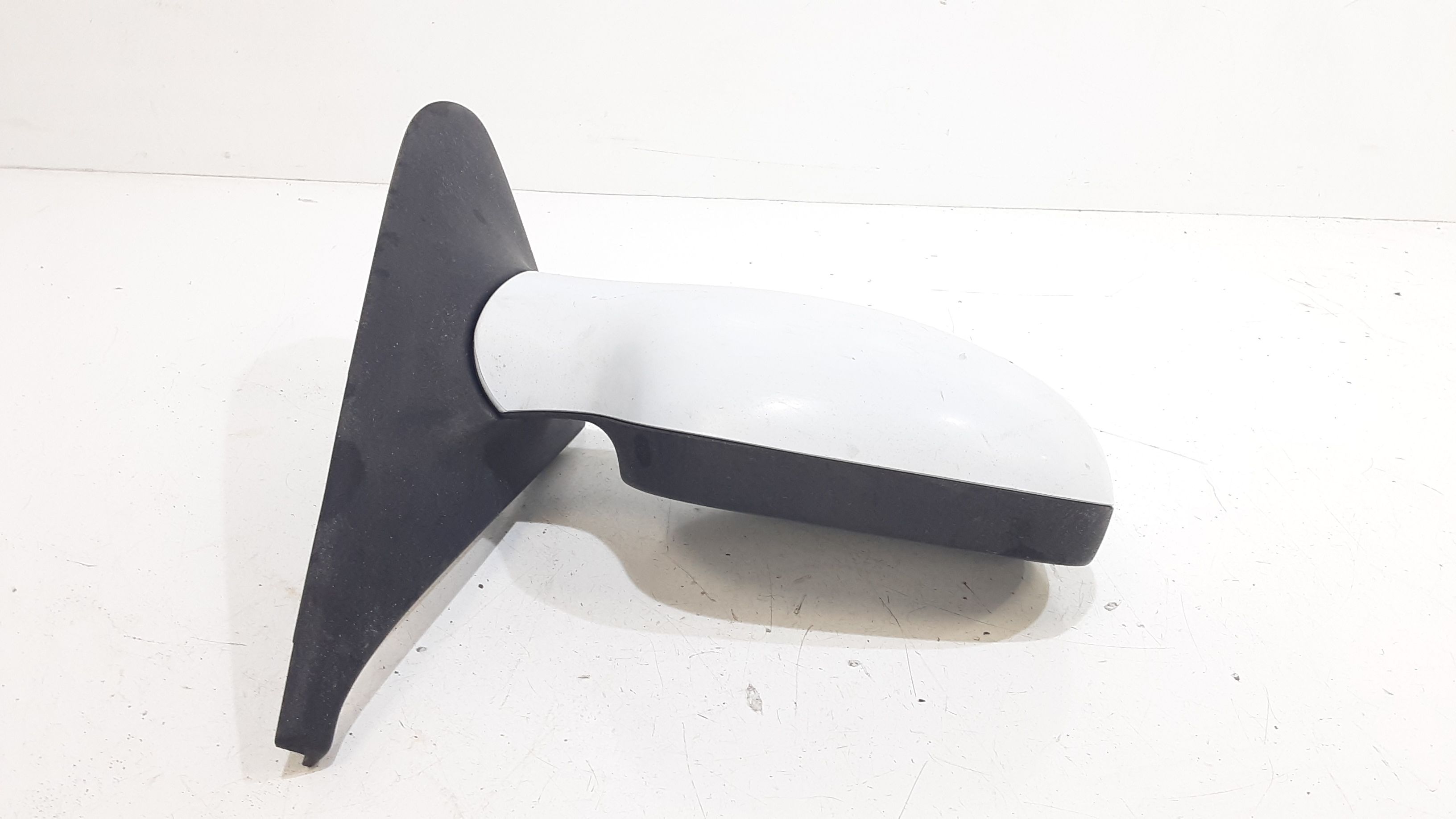 Specchietto Retrovisore Destro RENAULT Clio Serie (01>05)