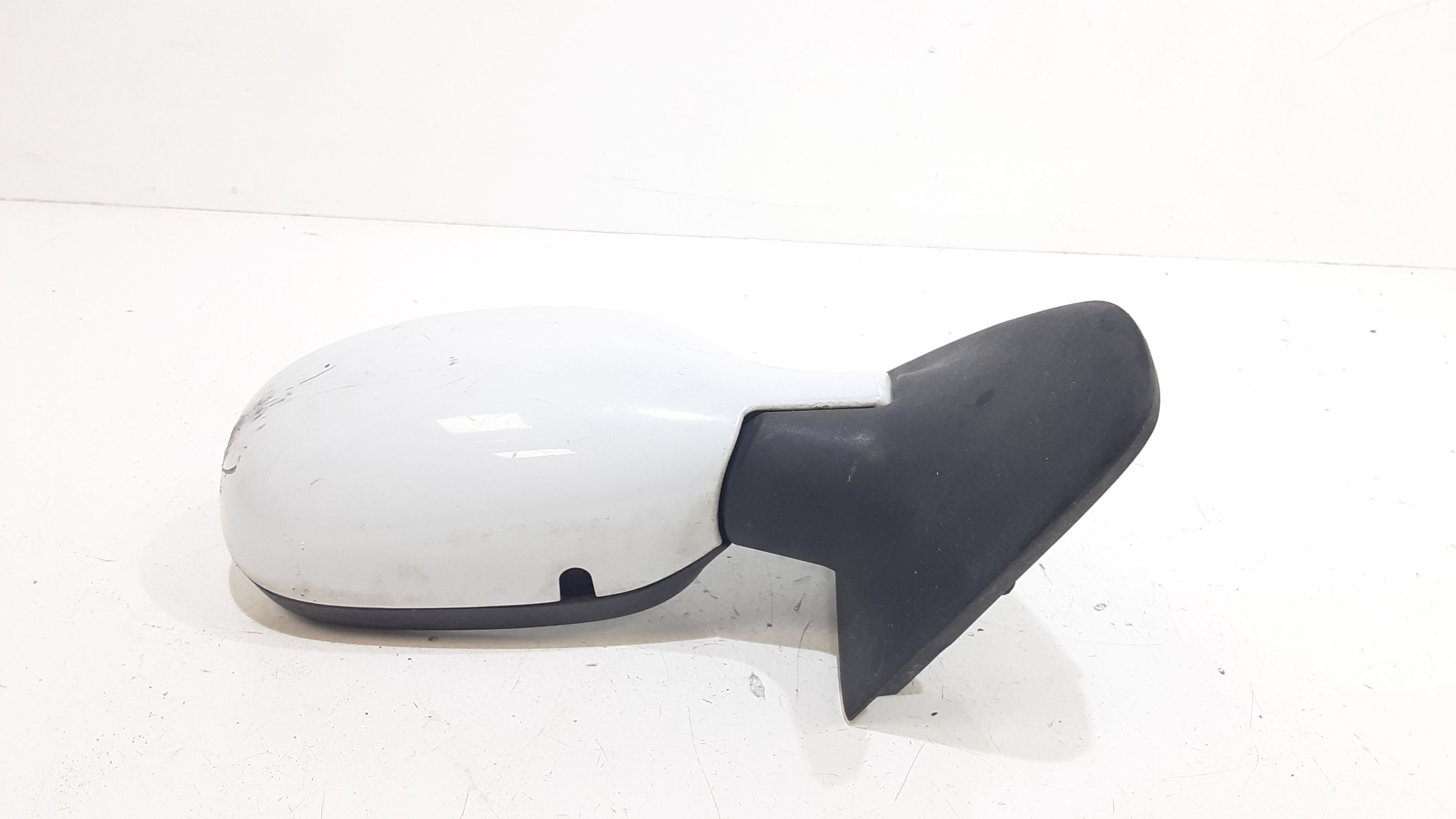 Specchietto Retrovisore Destro RENAULT Clio Serie (01>05)