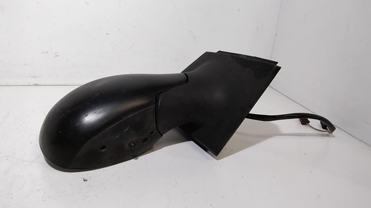 Specchietto Retrovisore Destro PEUGEOT 206 1 Serie