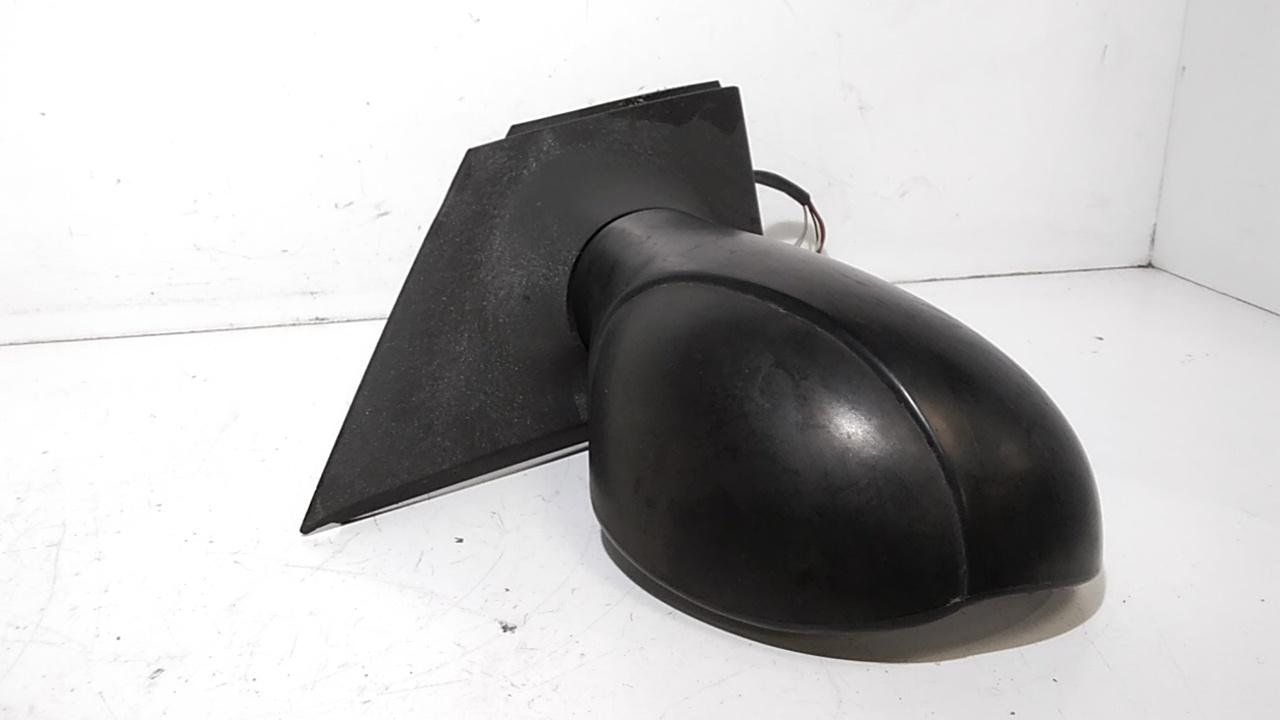 Specchietto Retrovisore Destro PEUGEOT 206 1 Serie