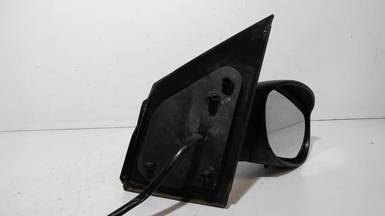 Specchietto Retrovisore Destro PEUGEOT 206 1 Serie