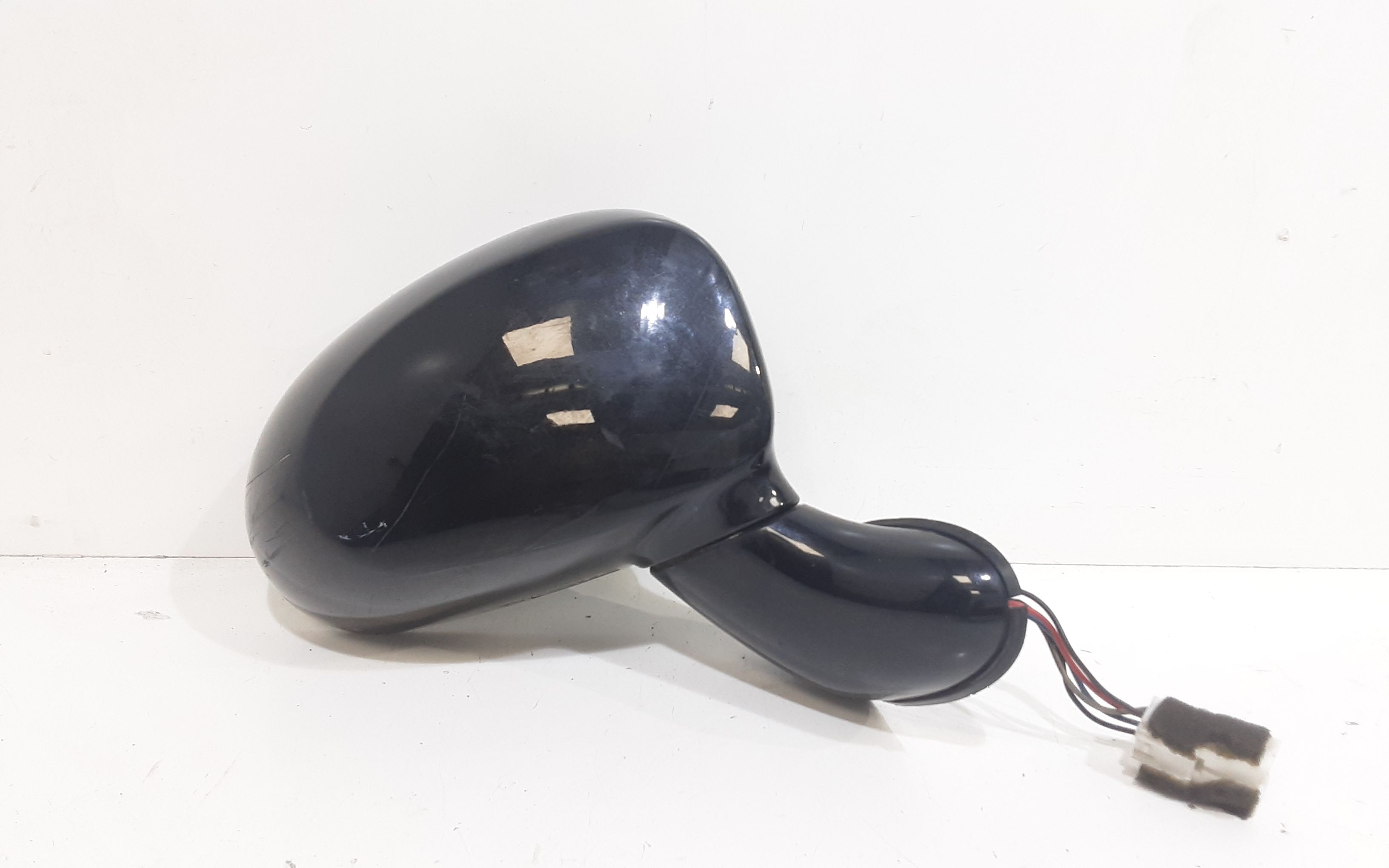 Specchietto Retrovisore Destro CHEVROLET Matiz 3 Serie