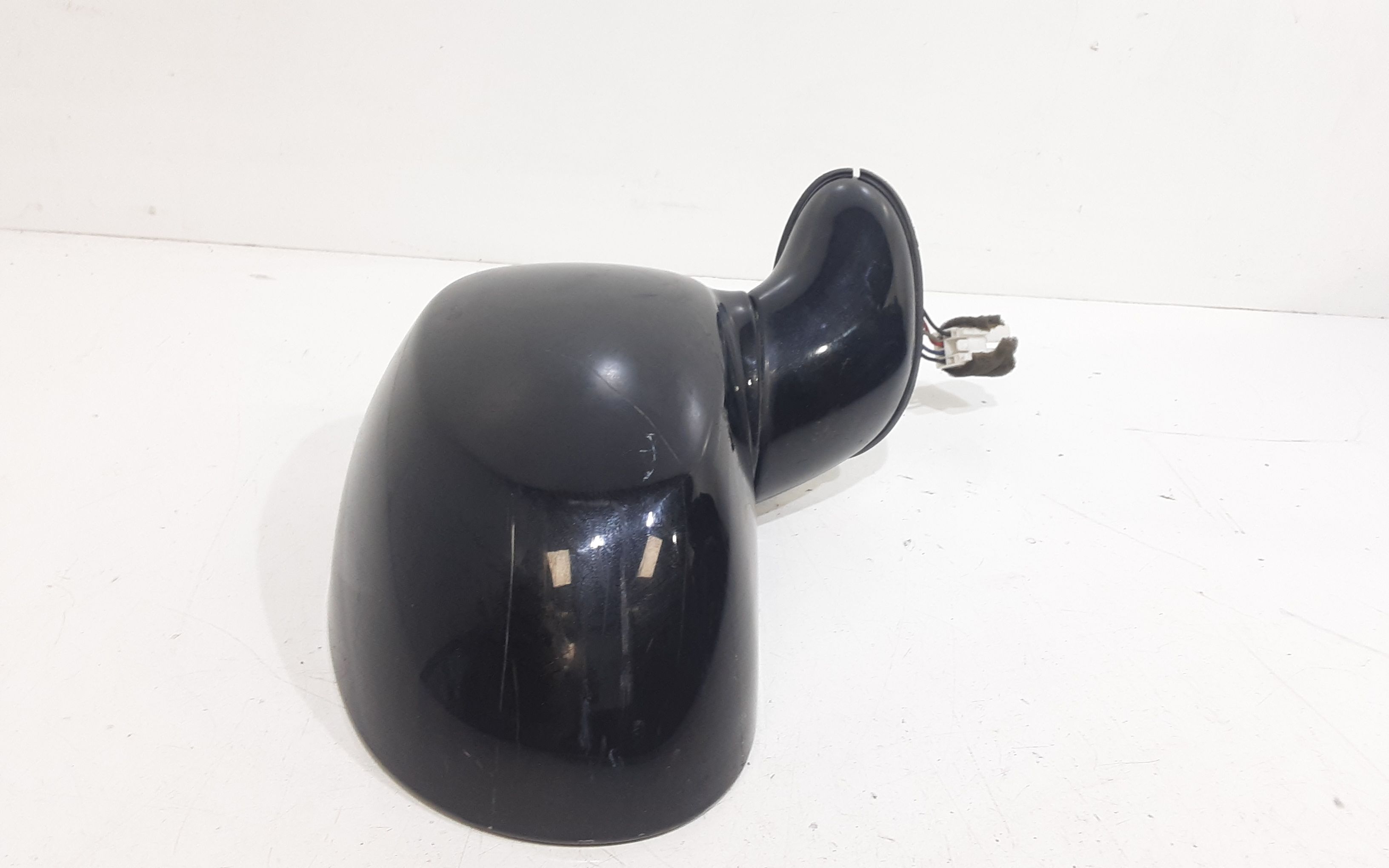 Specchietto Retrovisore Destro CHEVROLET Matiz 3 Serie