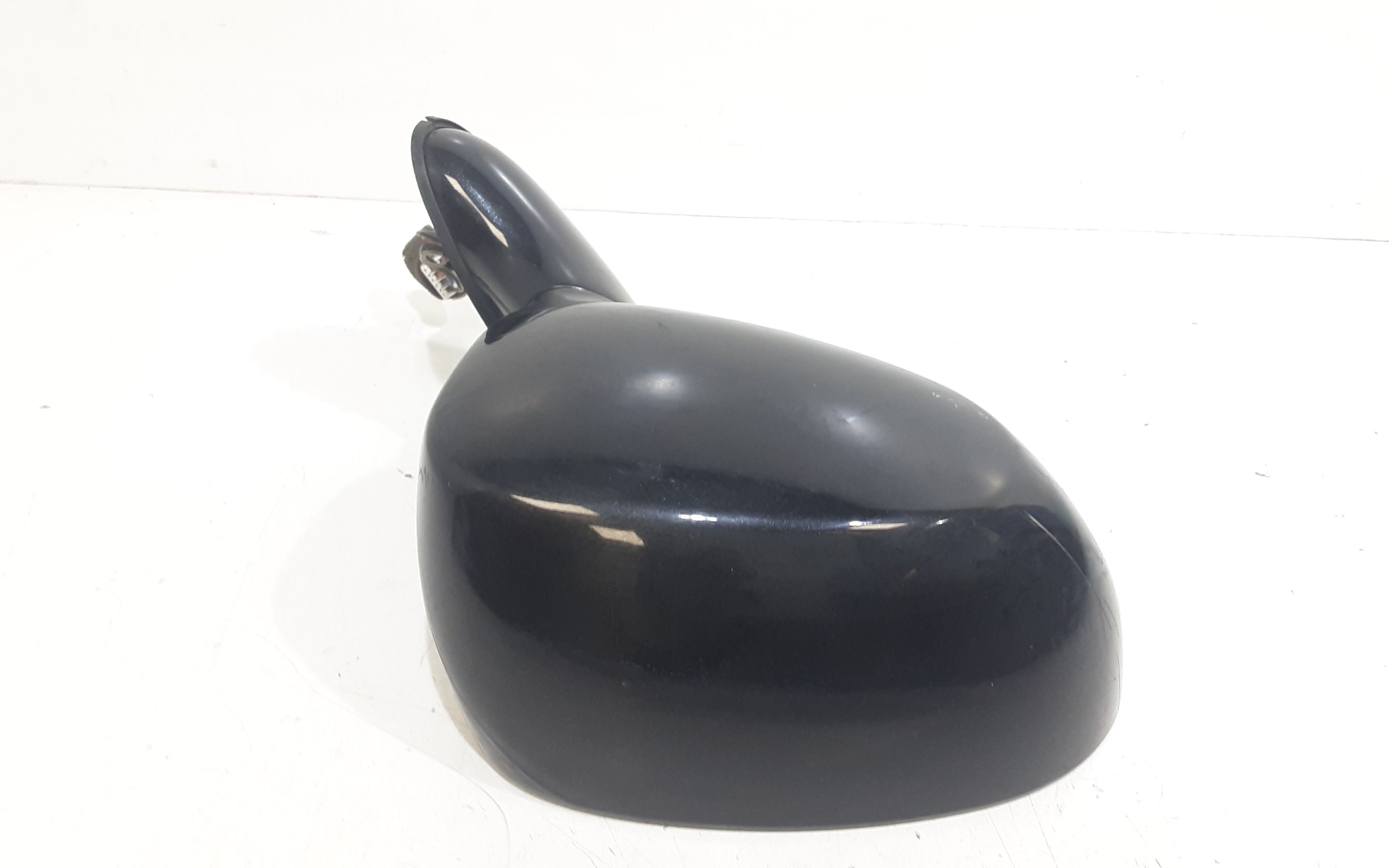 Specchietto Retrovisore Destro CHEVROLET Matiz 3 Serie